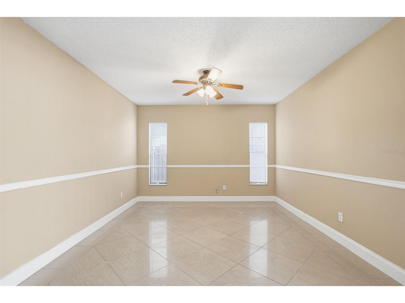 15908 Bridgewater Lane Tampa FL 33624 O6385516 image13