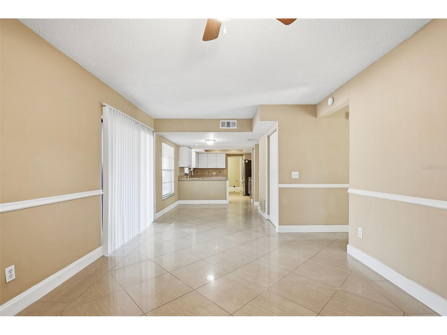 15908 Bridgewater Lane Tampa FL 33624 O6385516 image14