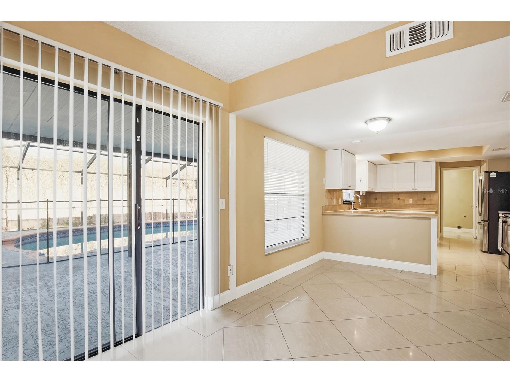 15908 Bridgewater Lane Tampa FL 33624 O6385516 image16
