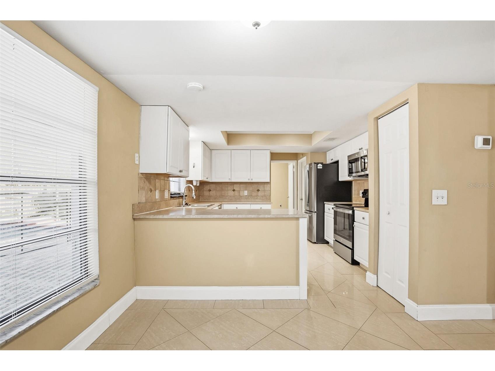 15908 Bridgewater Lane Tampa FL 33624 O6385516 image17