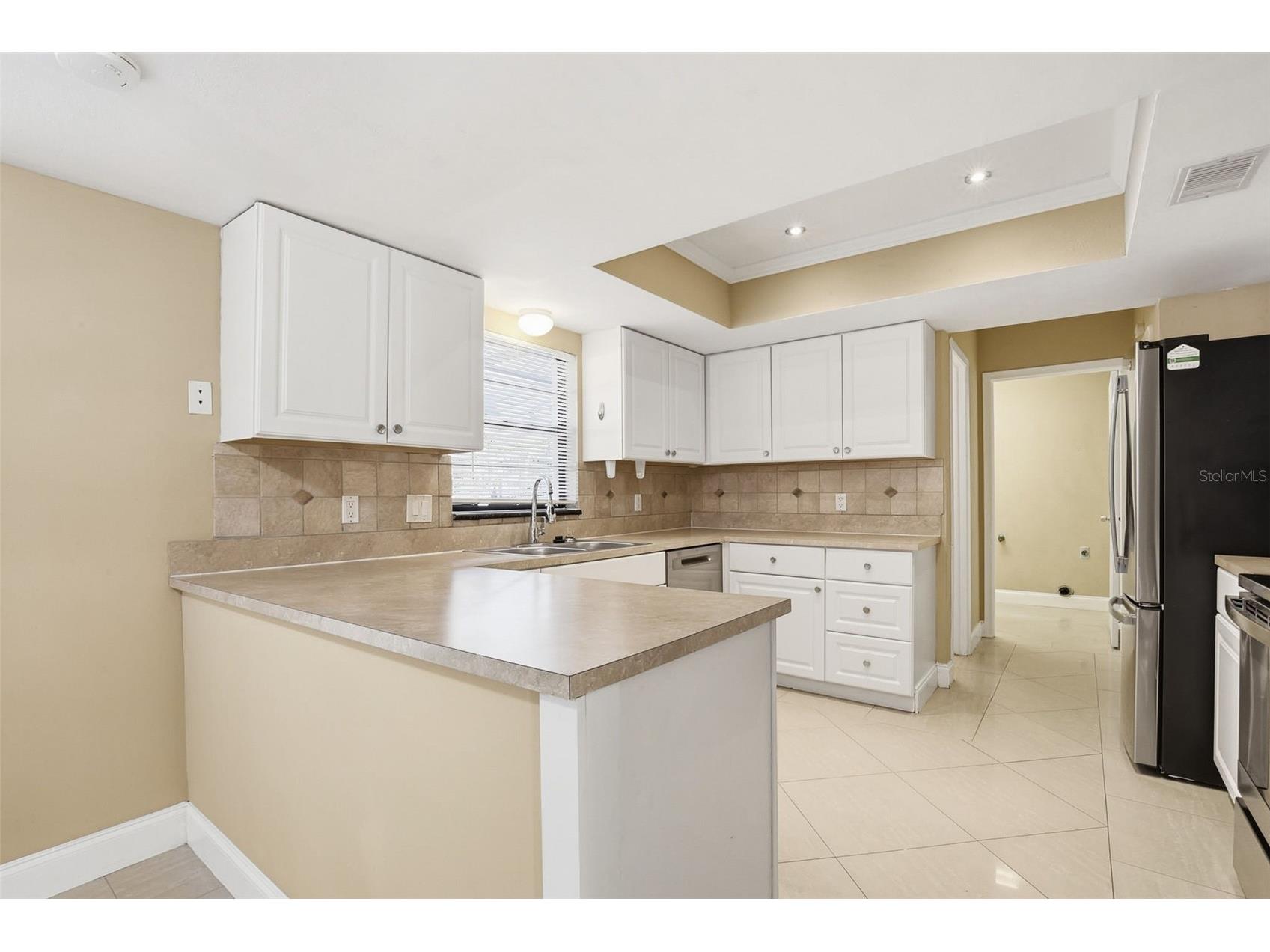 15908 Bridgewater Lane Tampa FL 33624 O6385516 image18