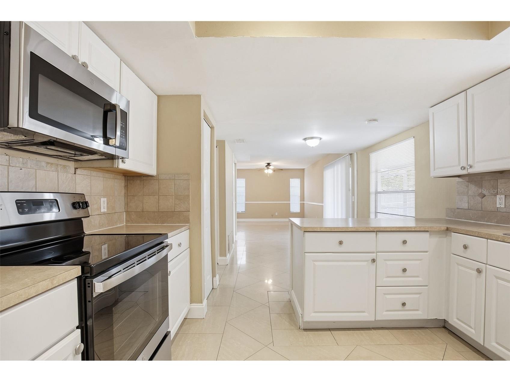 15908 Bridgewater Lane Tampa FL 33624 O6385516 image20