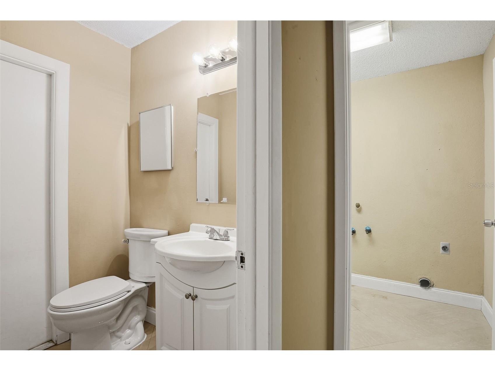 15908 Bridgewater Lane Tampa FL 33624 O6385516 image21