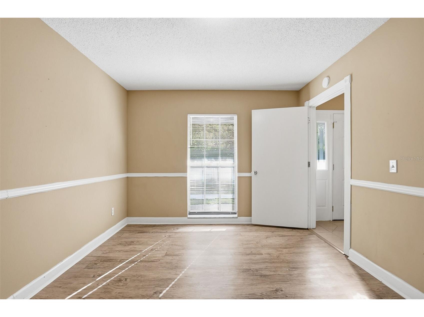 15908 Bridgewater Lane Tampa FL 33624 O6385516 image22