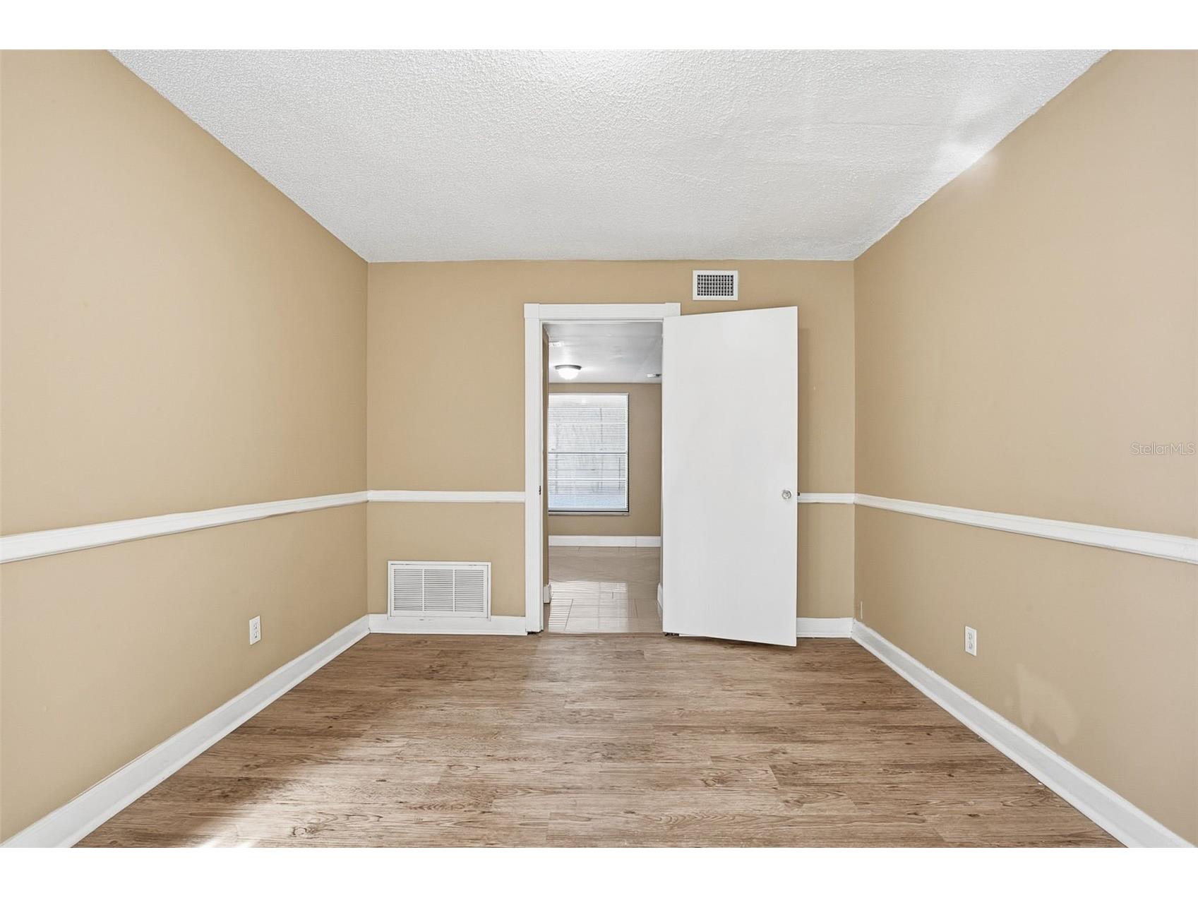 15908 Bridgewater Lane Tampa FL 33624 O6385516 image23