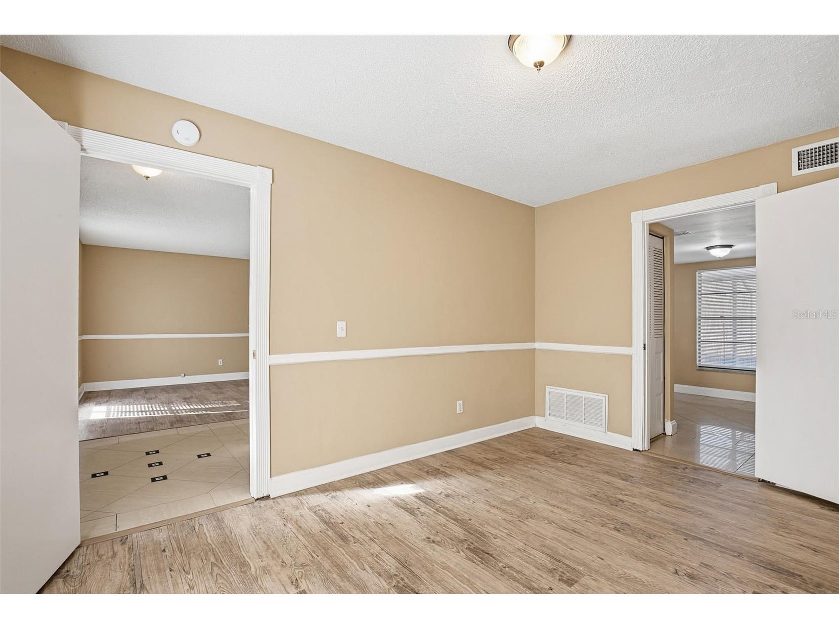 15908 Bridgewater Lane Tampa FL 33624 O6385516 image24