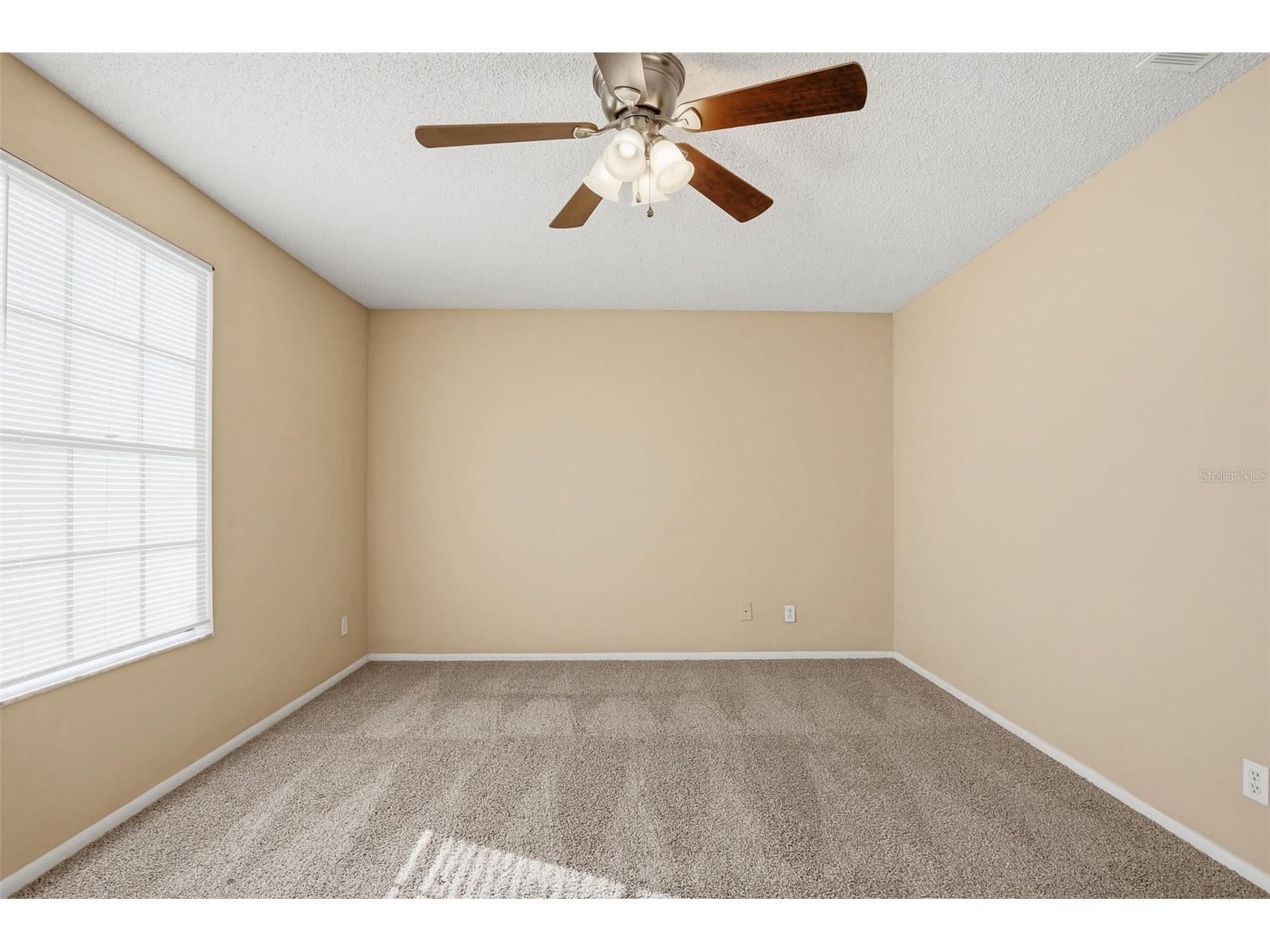 15908 Bridgewater Lane Tampa FL 33624 O6385516 image25