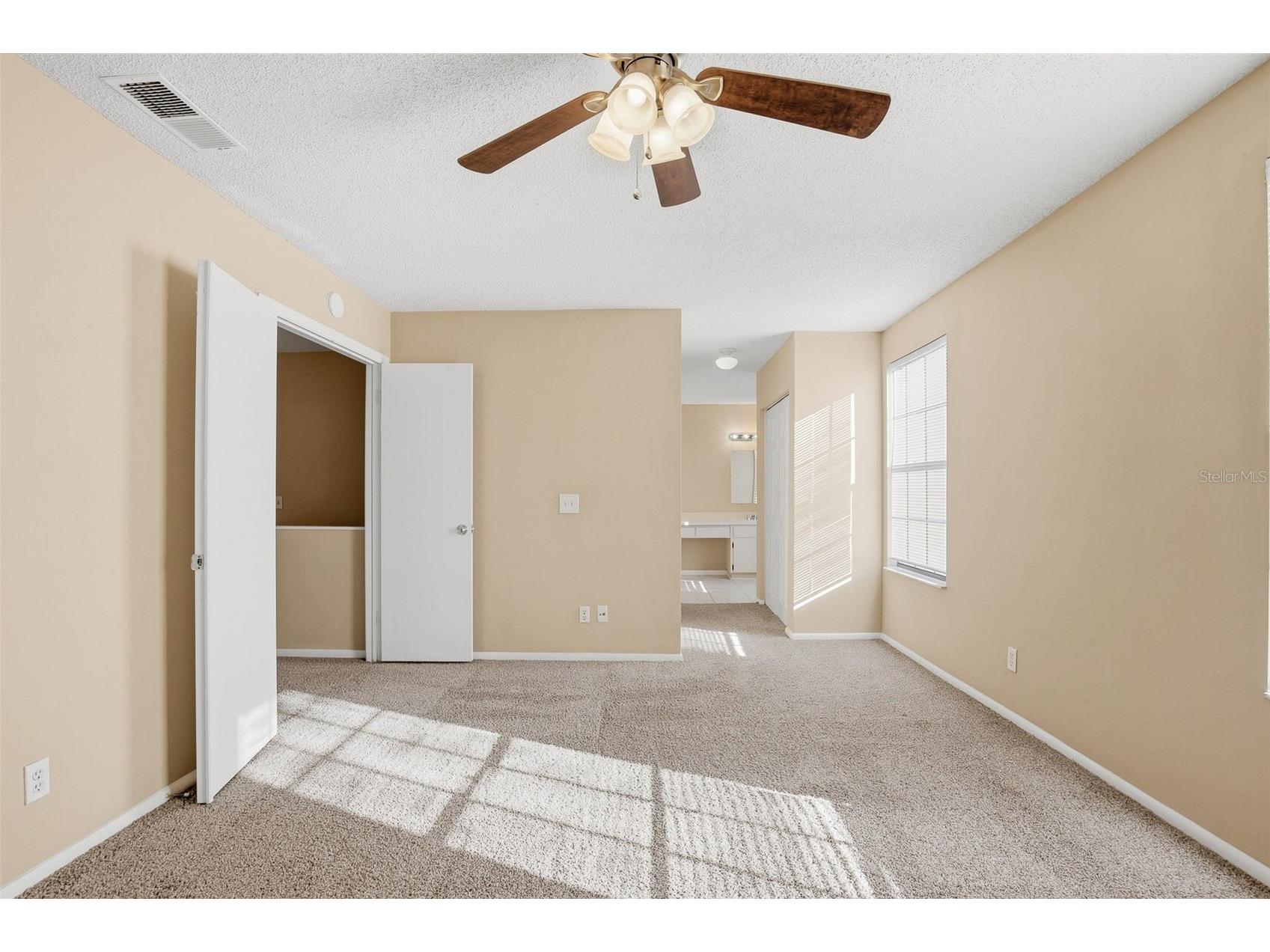 15908 Bridgewater Lane Tampa FL 33624 O6385516 image26