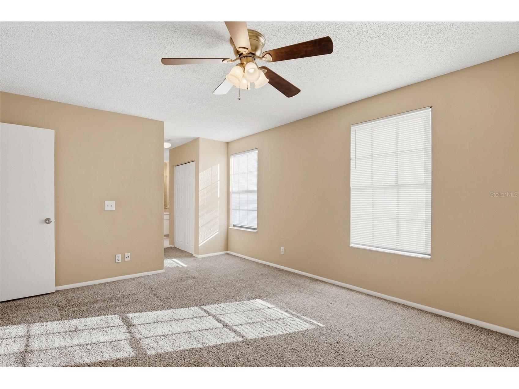 15908 Bridgewater Lane Tampa FL 33624 O6385516 image27