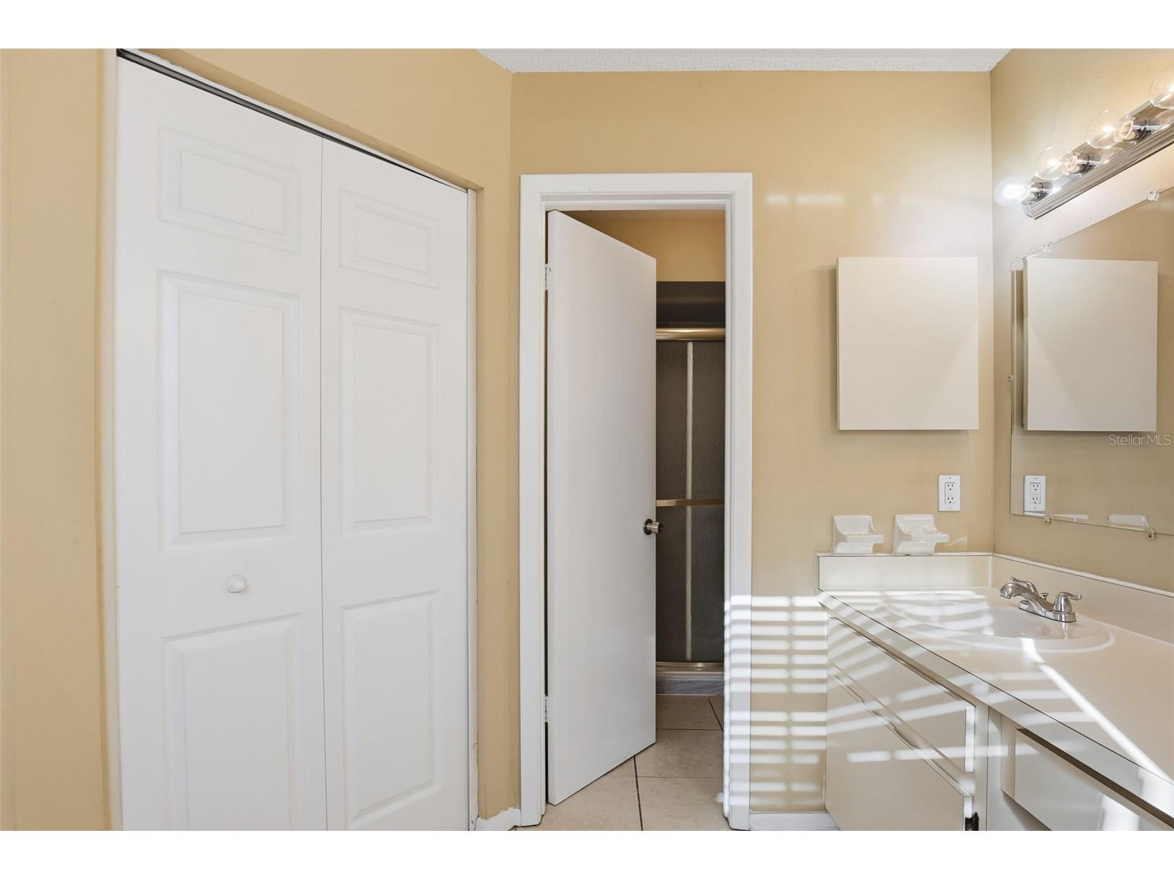 15908 Bridgewater Lane Tampa FL 33624 O6385516 image29