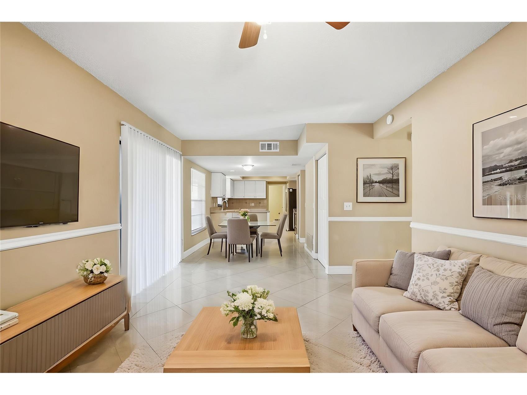 15908 Bridgewater Lane Tampa FL 33624 O6385516 image3