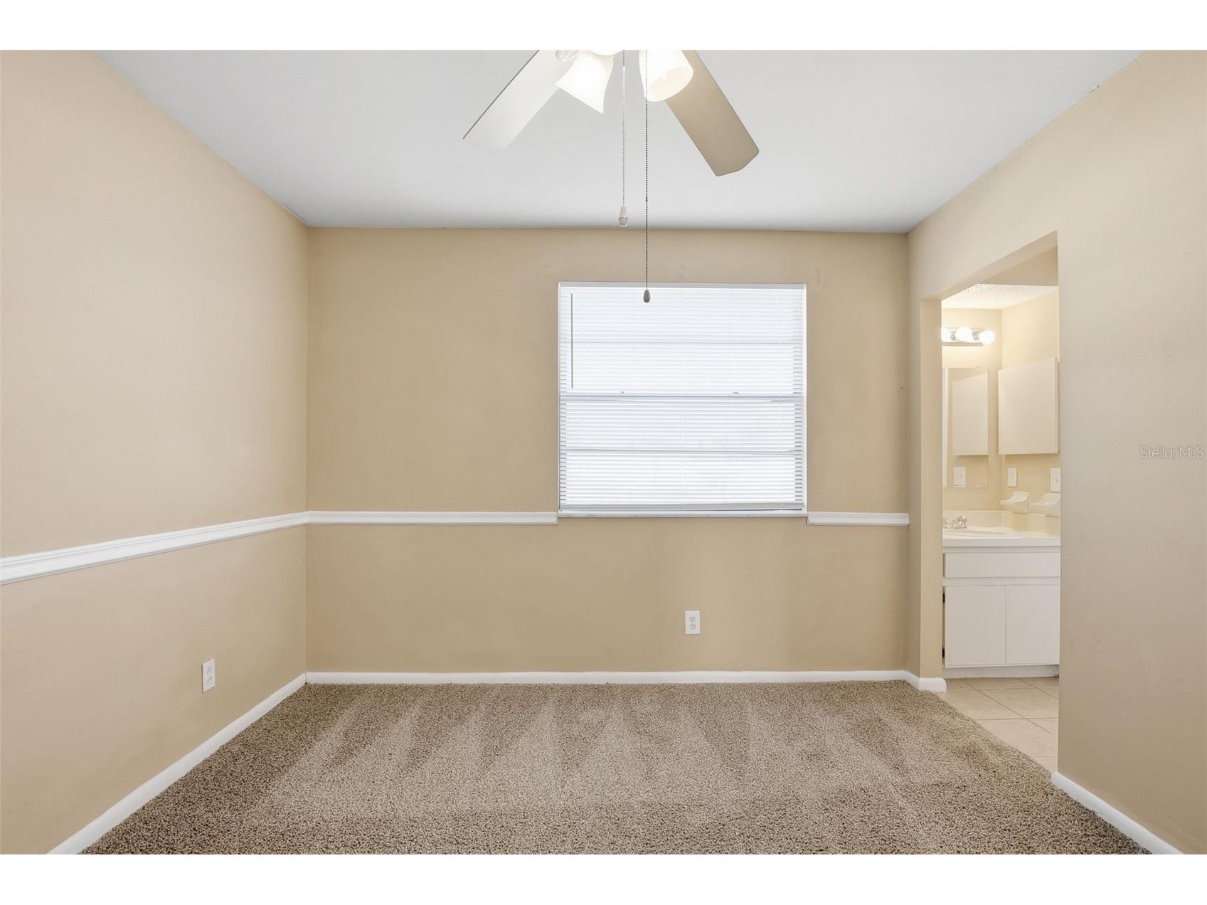 15908 Bridgewater Lane Tampa FL 33624 O6385516 image30
