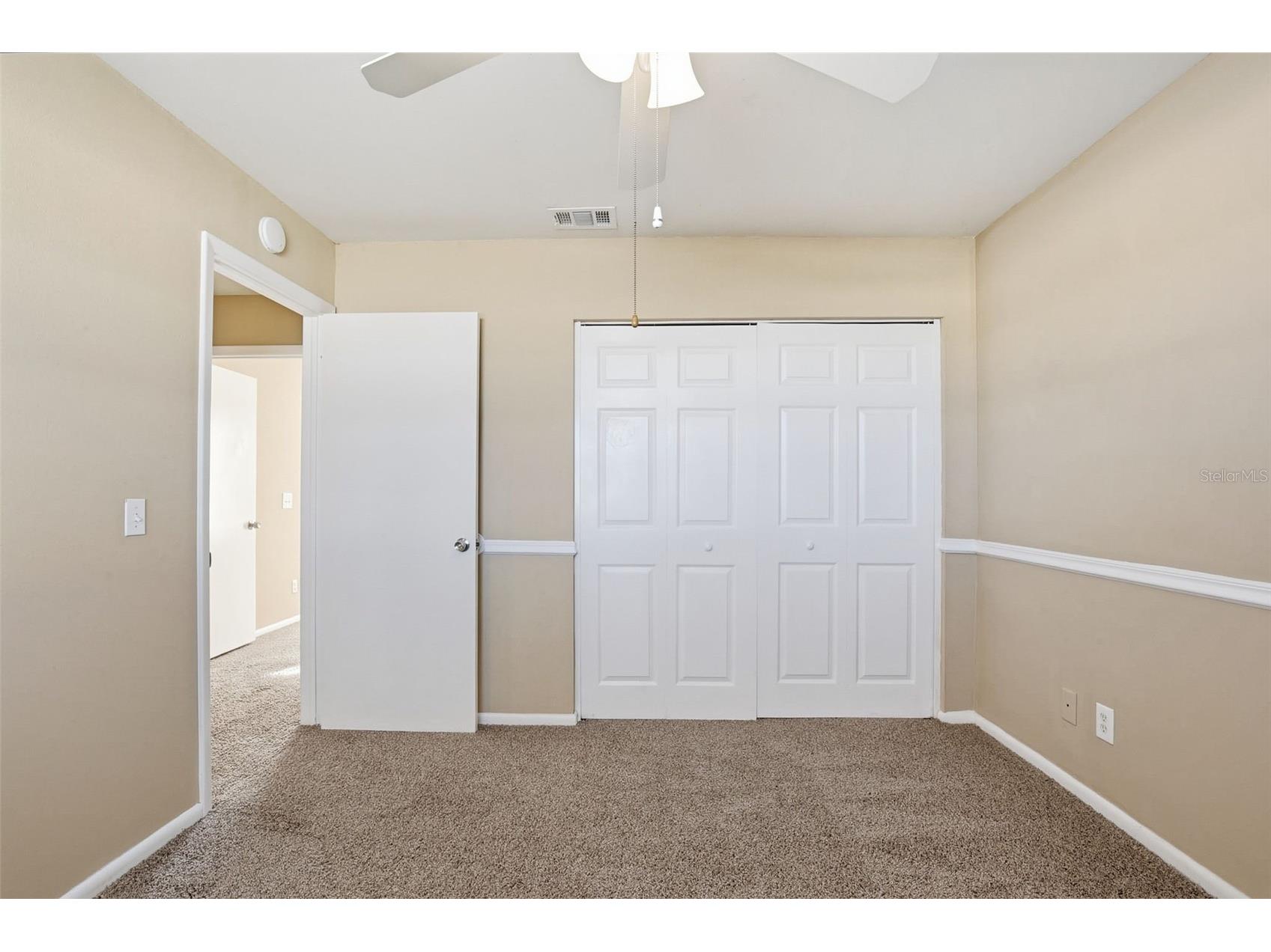15908 Bridgewater Lane Tampa FL 33624 O6385516 image31