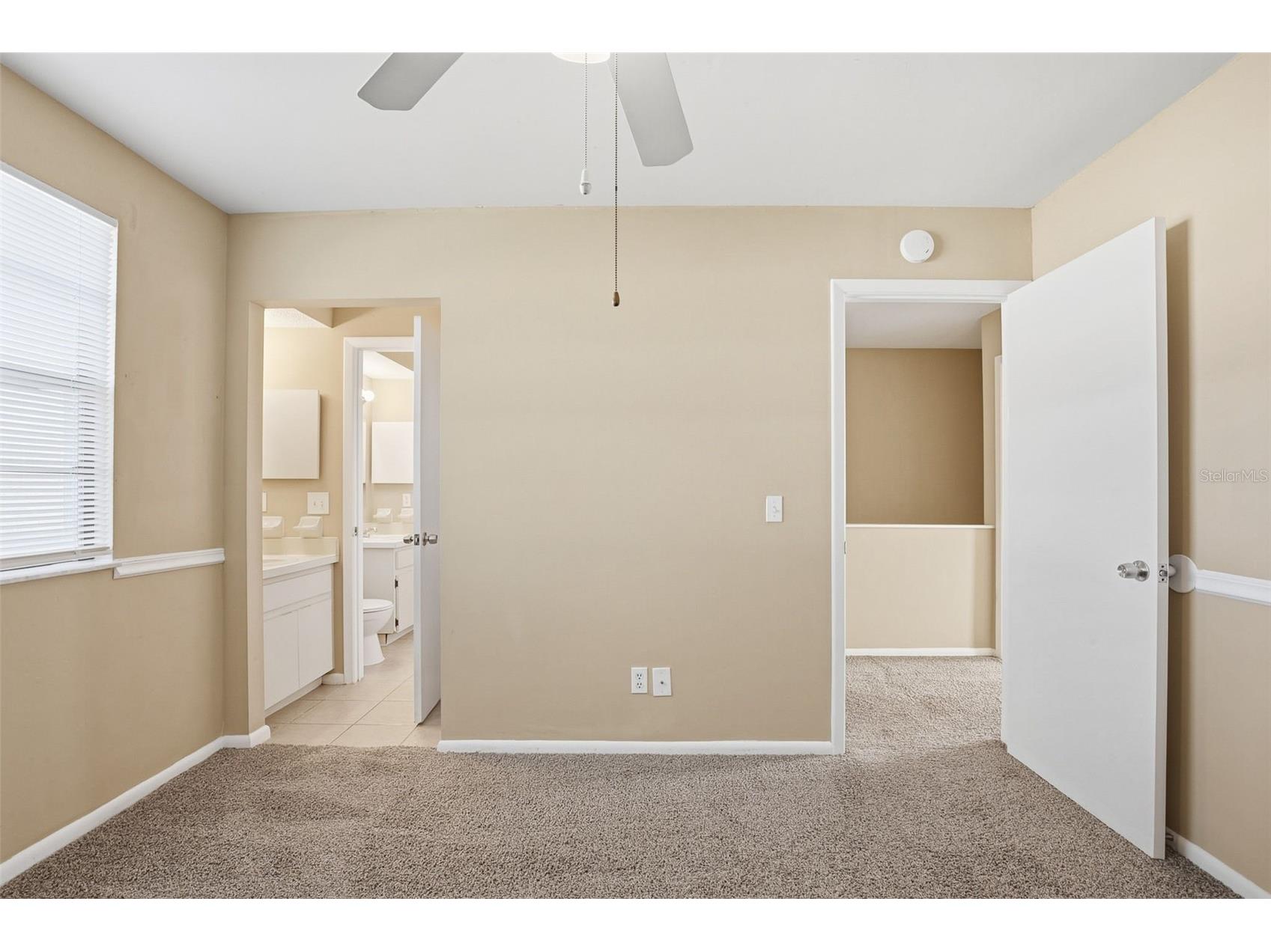 15908 Bridgewater Lane Tampa FL 33624 O6385516 image32
