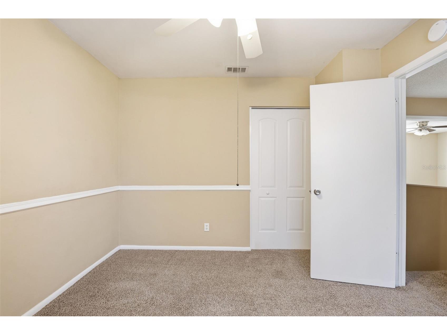 15908 Bridgewater Lane Tampa FL 33624 O6385516 image33