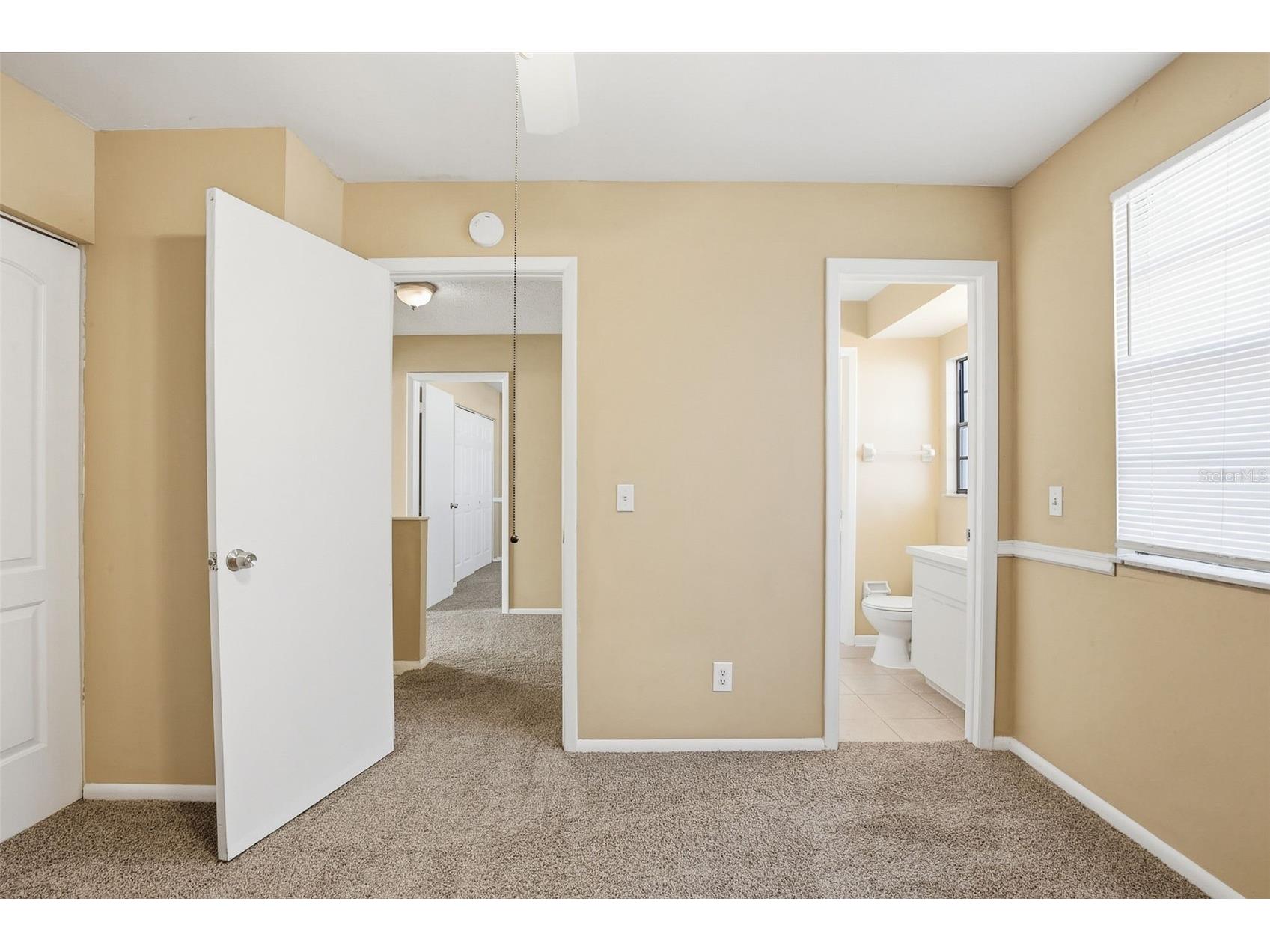 15908 Bridgewater Lane Tampa FL 33624 O6385516 image34