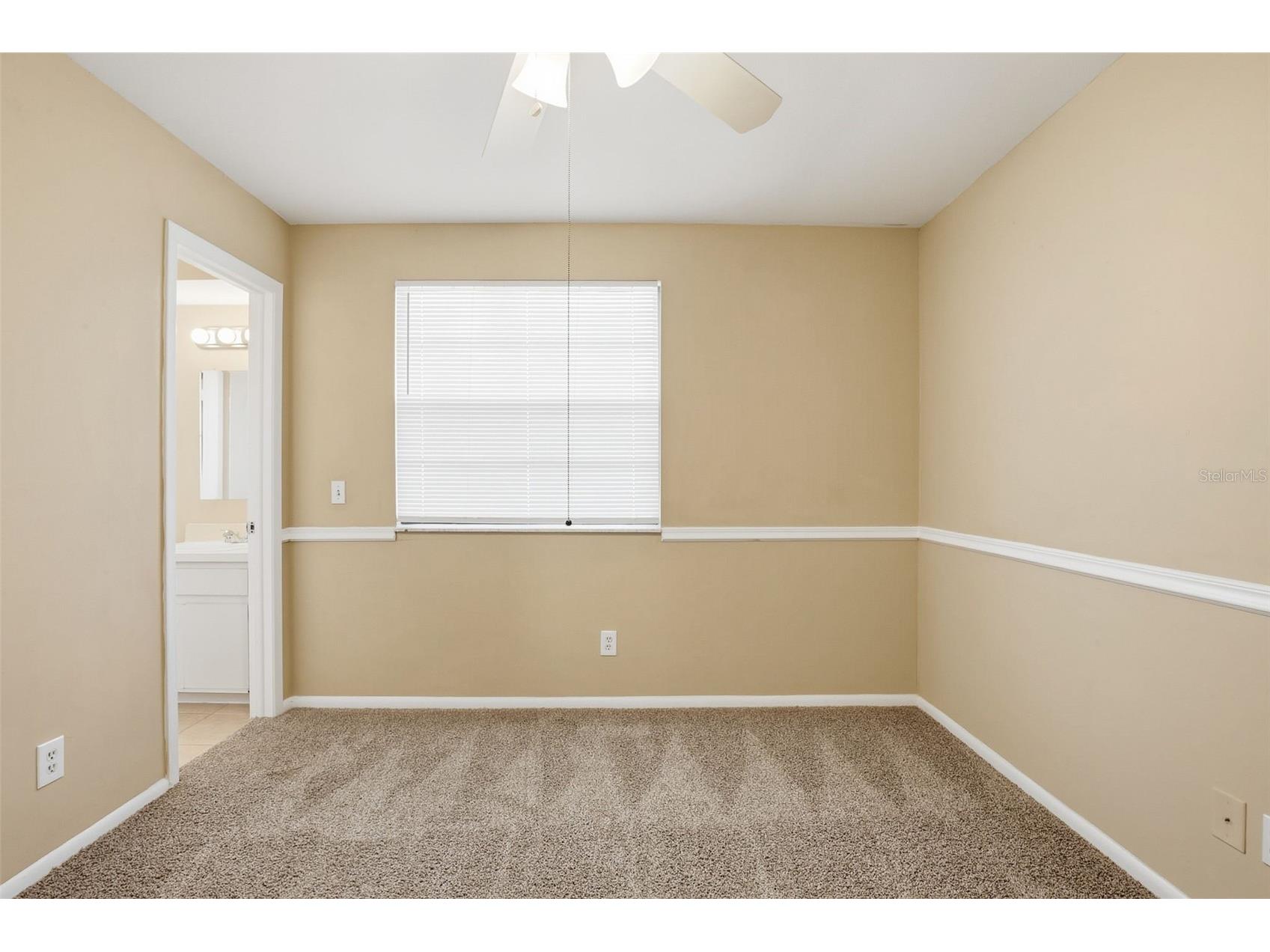 15908 Bridgewater Lane Tampa FL 33624 O6385516 image35