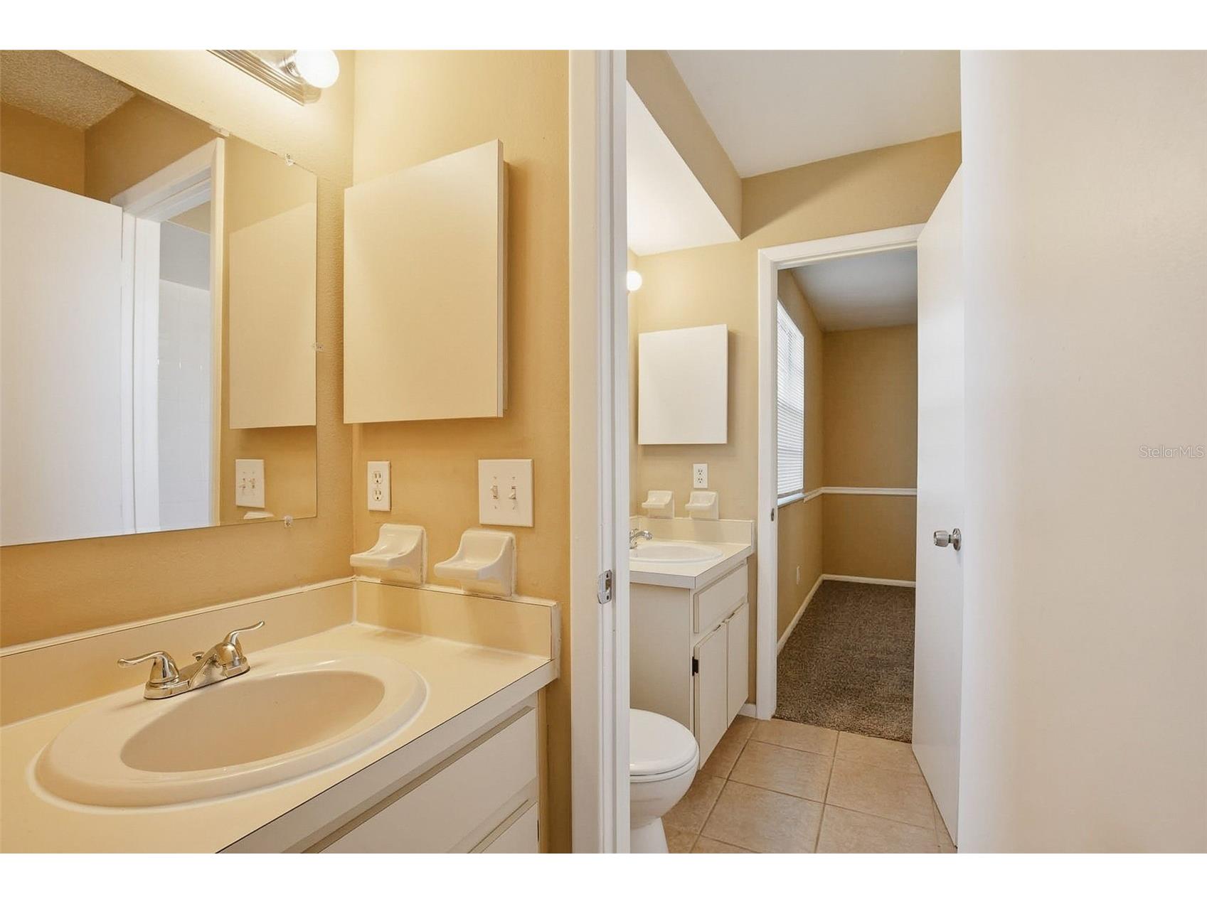 15908 Bridgewater Lane Tampa FL 33624 O6385516 image36