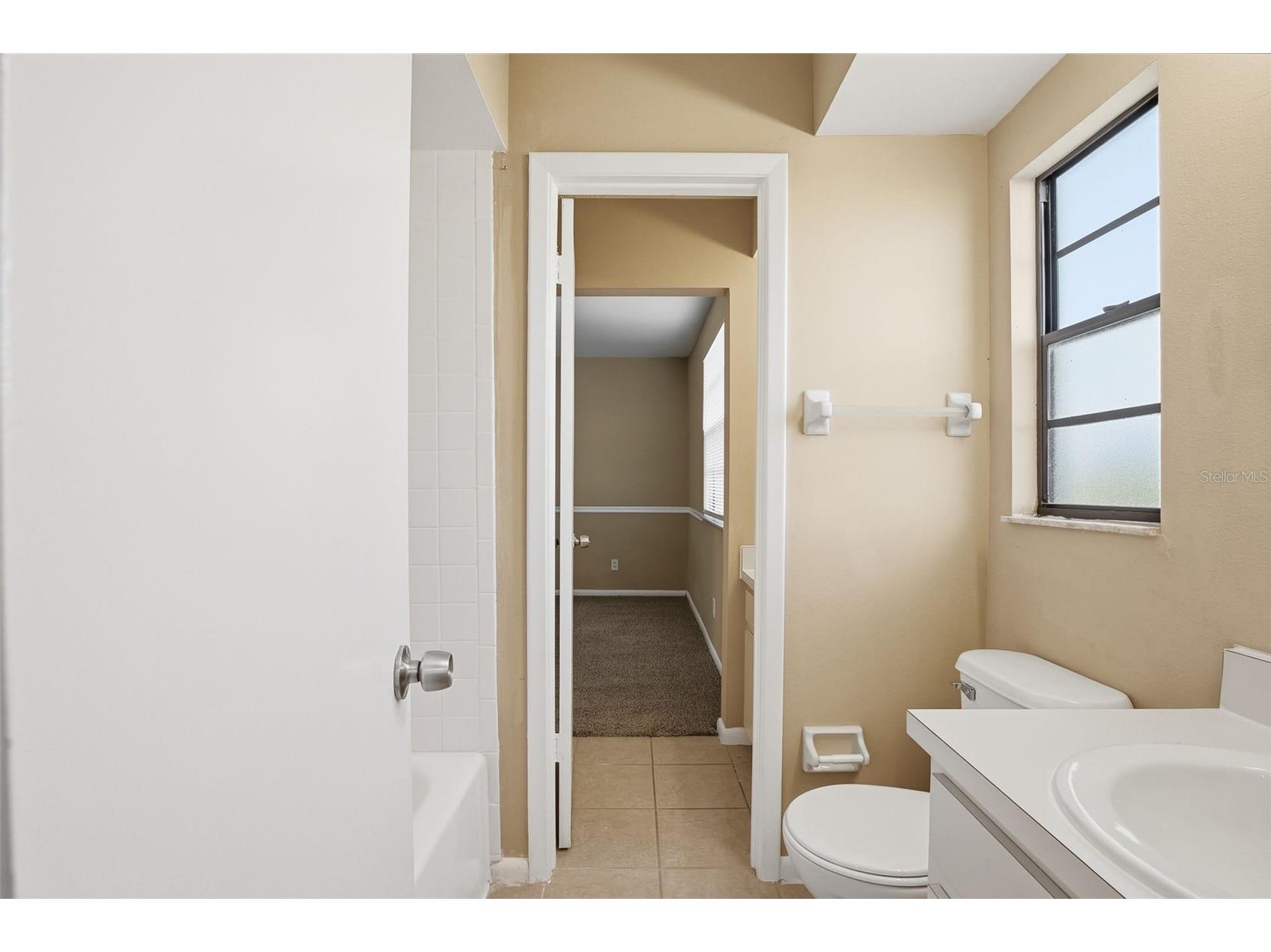 15908 Bridgewater Lane Tampa FL 33624 O6385516 image37