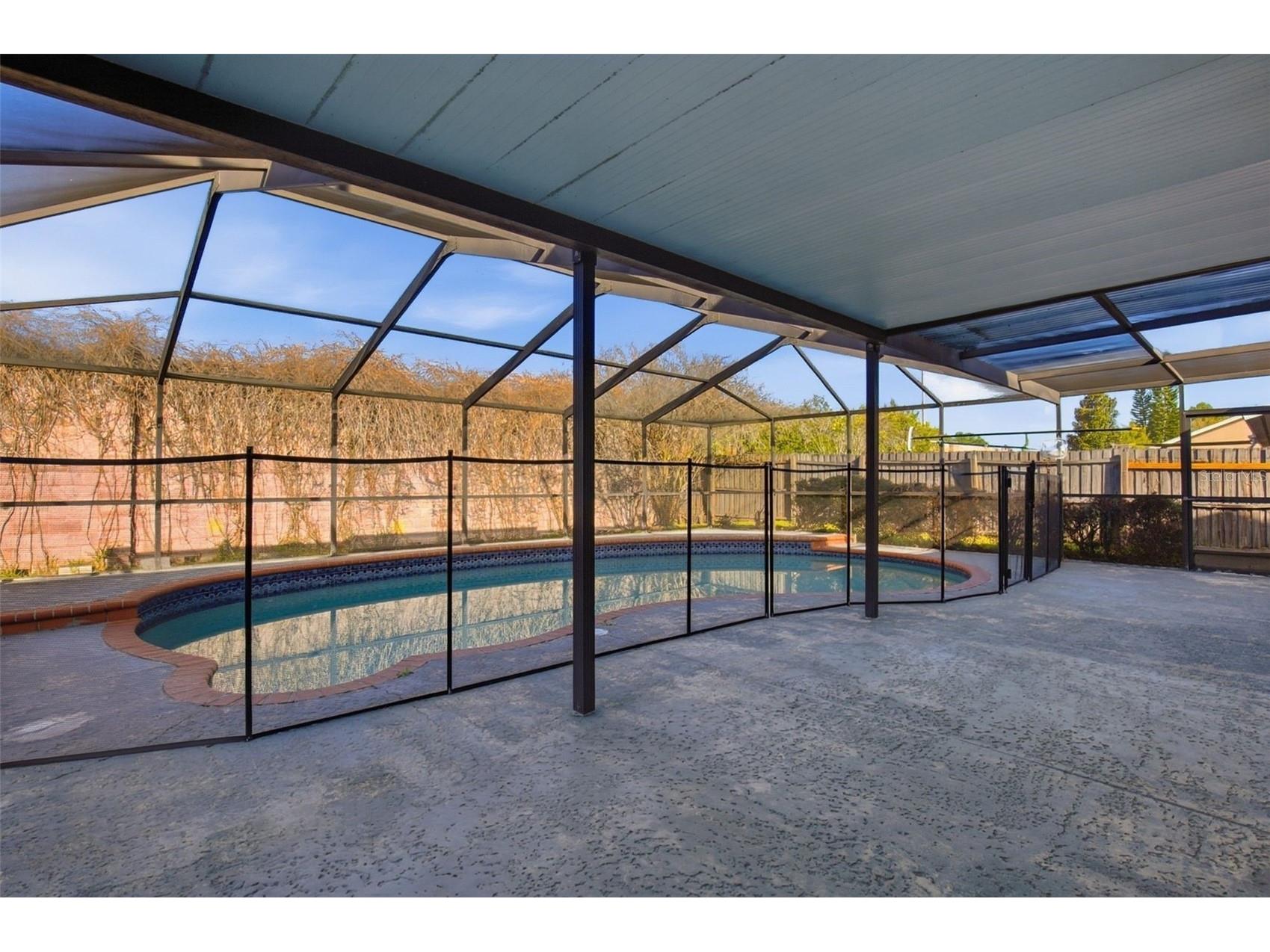 15908 Bridgewater Lane Tampa FL 33624 O6385516 image38