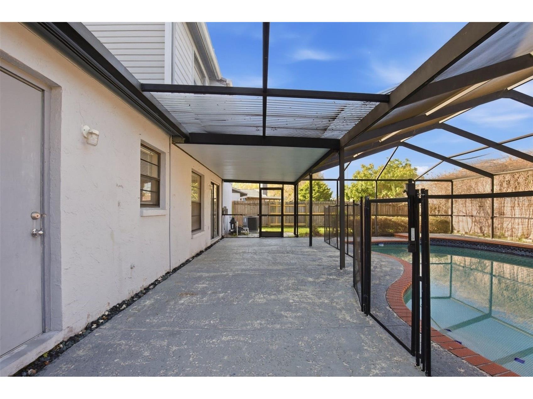 15908 Bridgewater Lane Tampa FL 33624 O6385516 image39