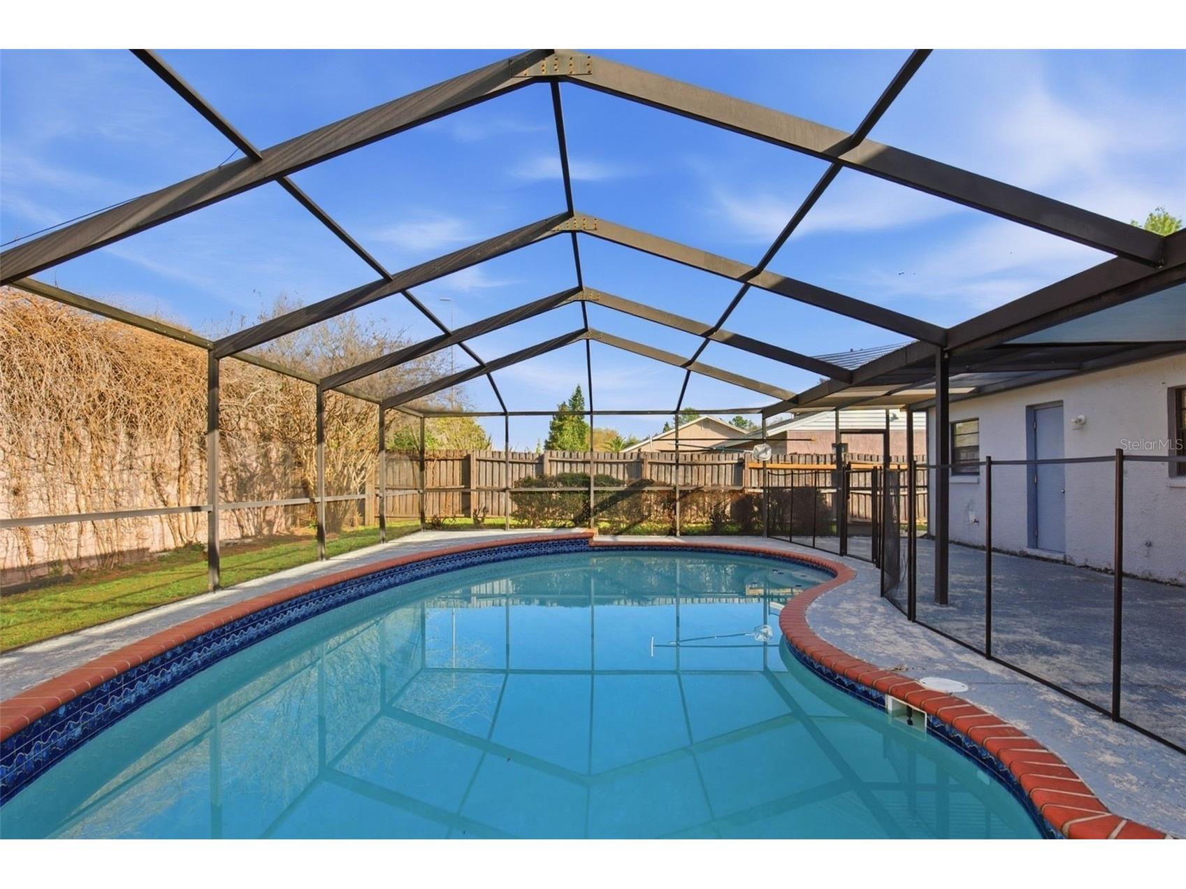 15908 Bridgewater Lane Tampa FL 33624 O6385516 image40