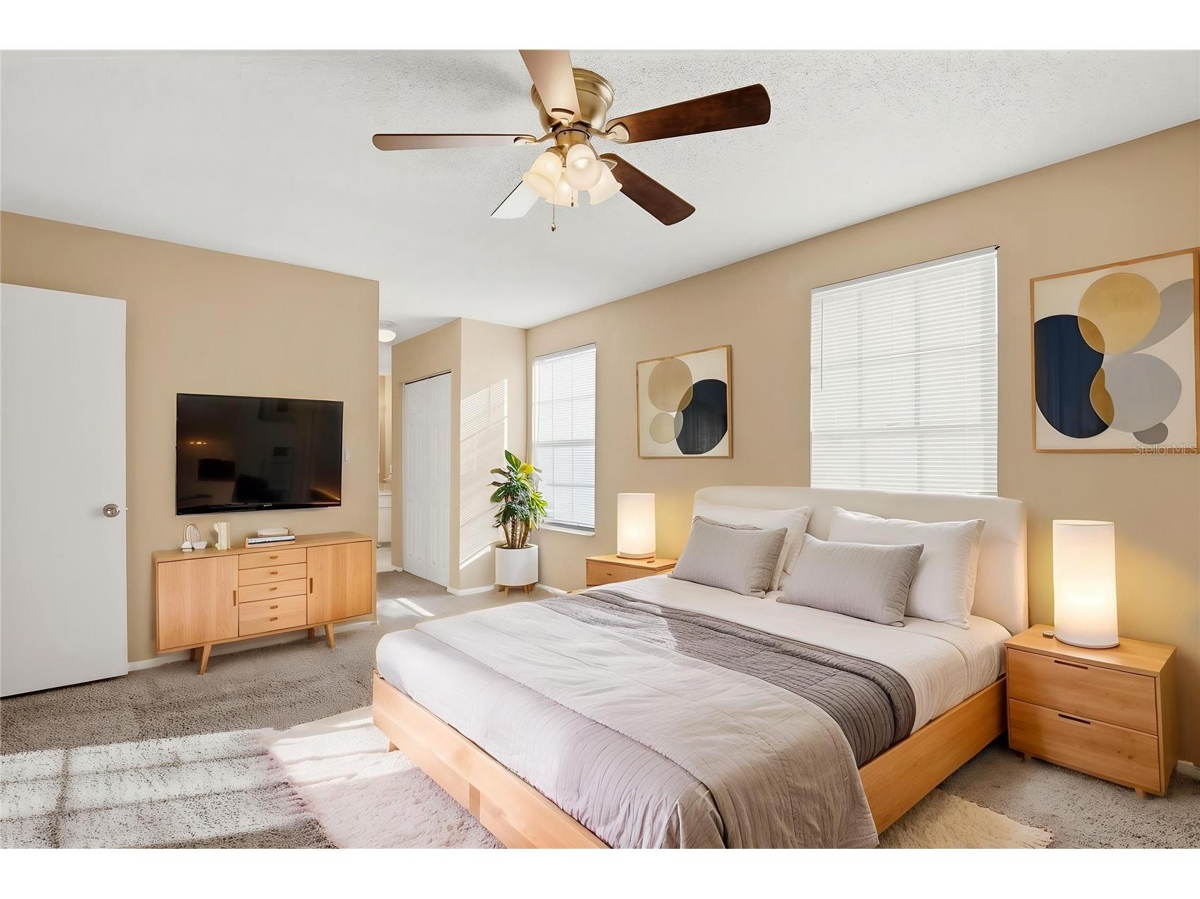 15908 Bridgewater Lane Tampa FL 33624 O6385516 image6