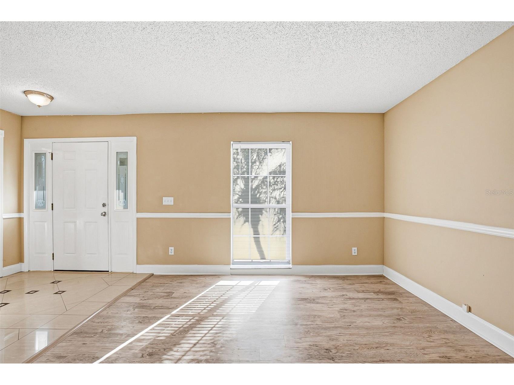 15908 Bridgewater Lane Tampa FL 33624 O6385516 image7