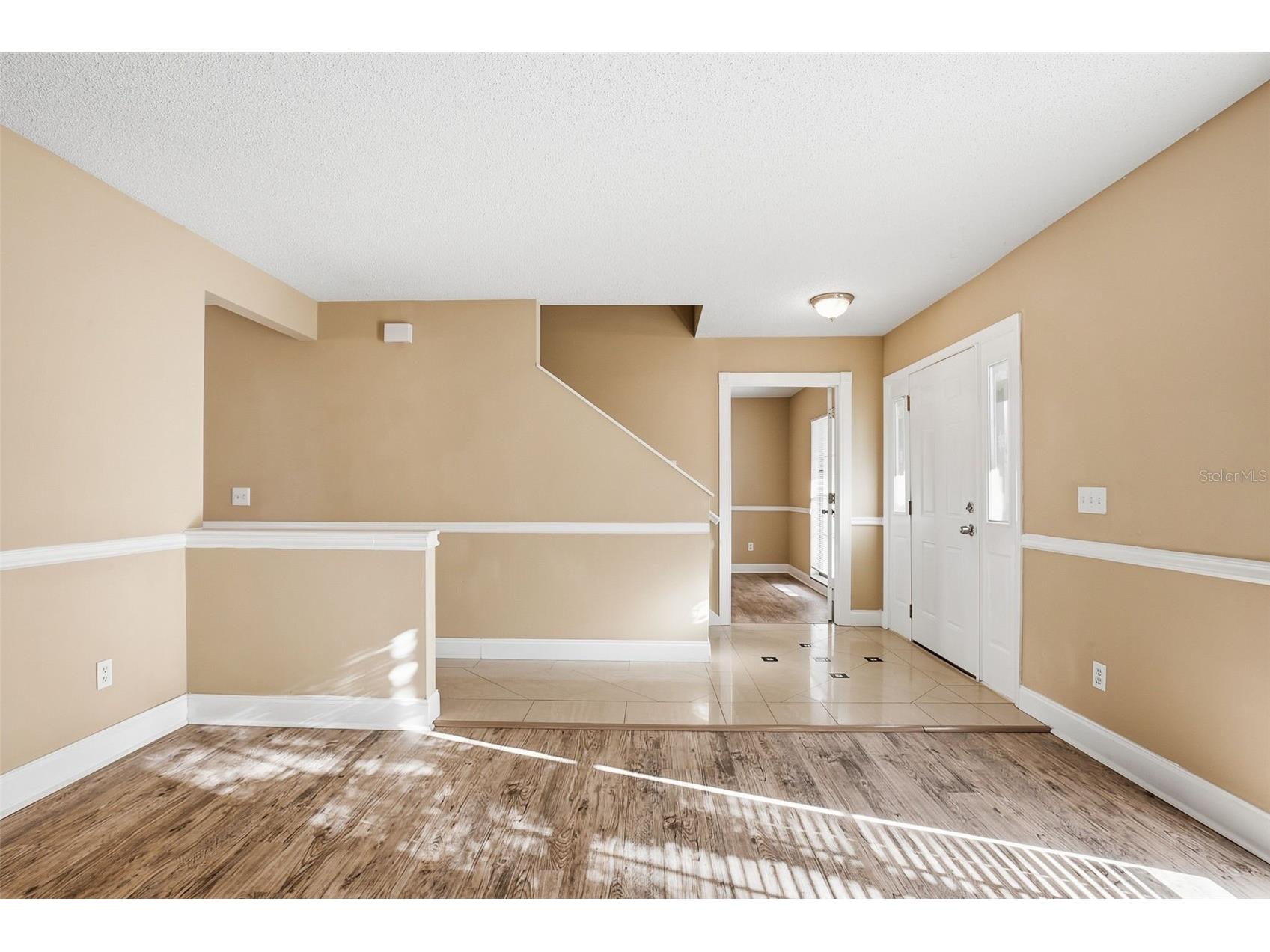 15908 Bridgewater Lane Tampa FL 33624 O6385516 image8