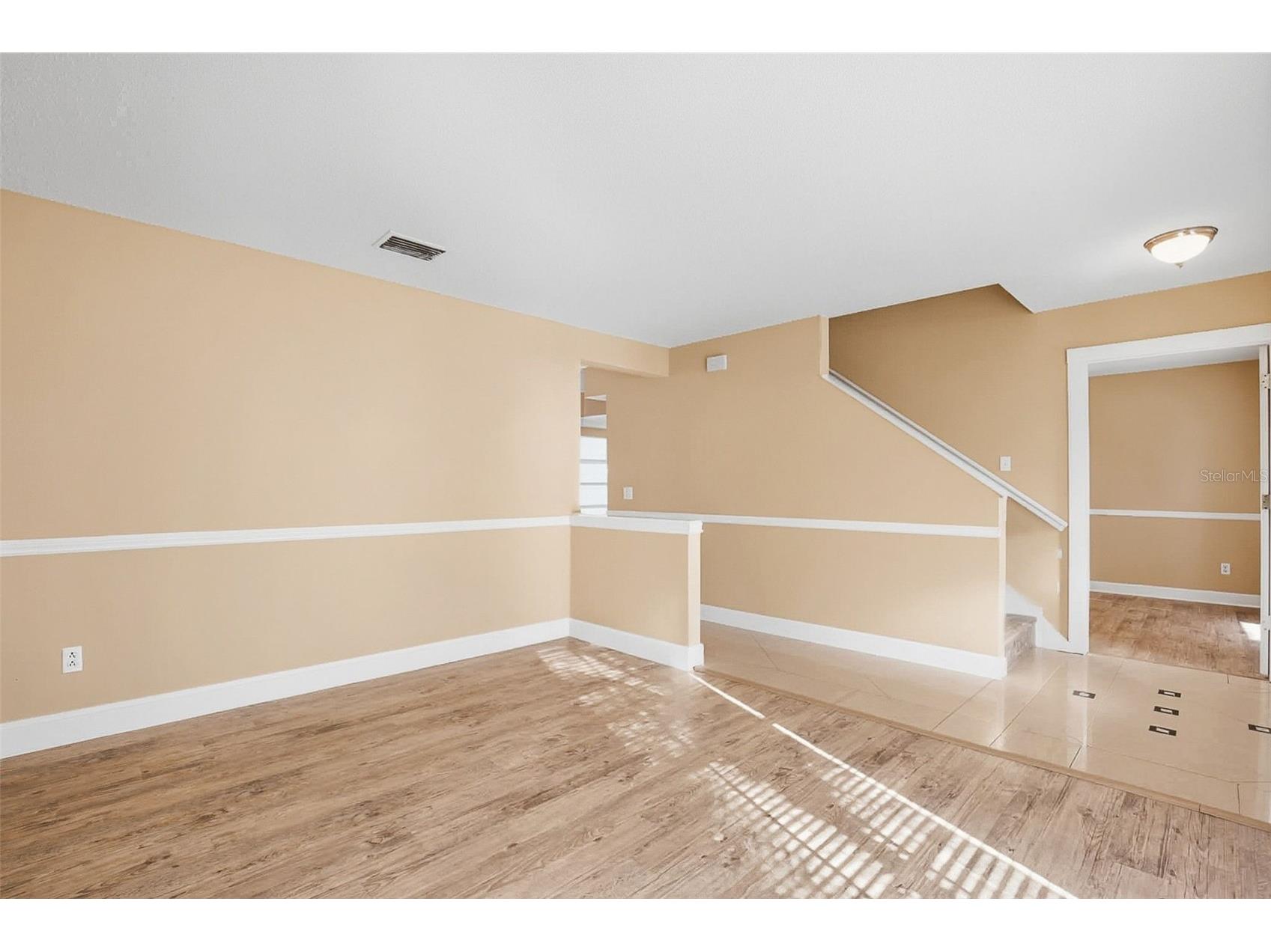 15908 Bridgewater Lane Tampa FL 33624 O6385516 image9