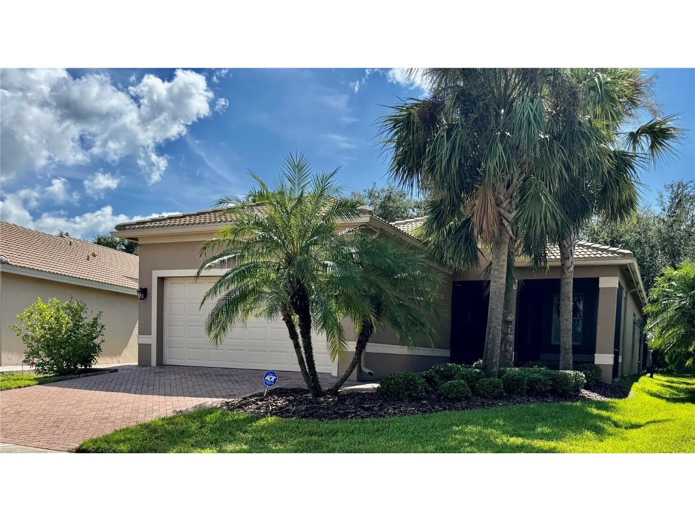 15908 Cobble Mill Drive Wimauma FL 33598 TB8412142 image1