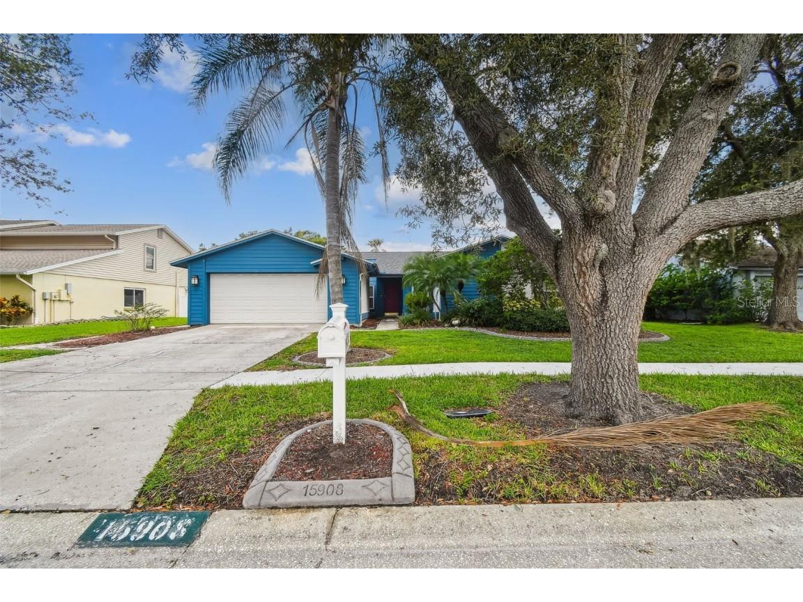 15908 Country Place Tampa FL 33624 TB8415695 image1