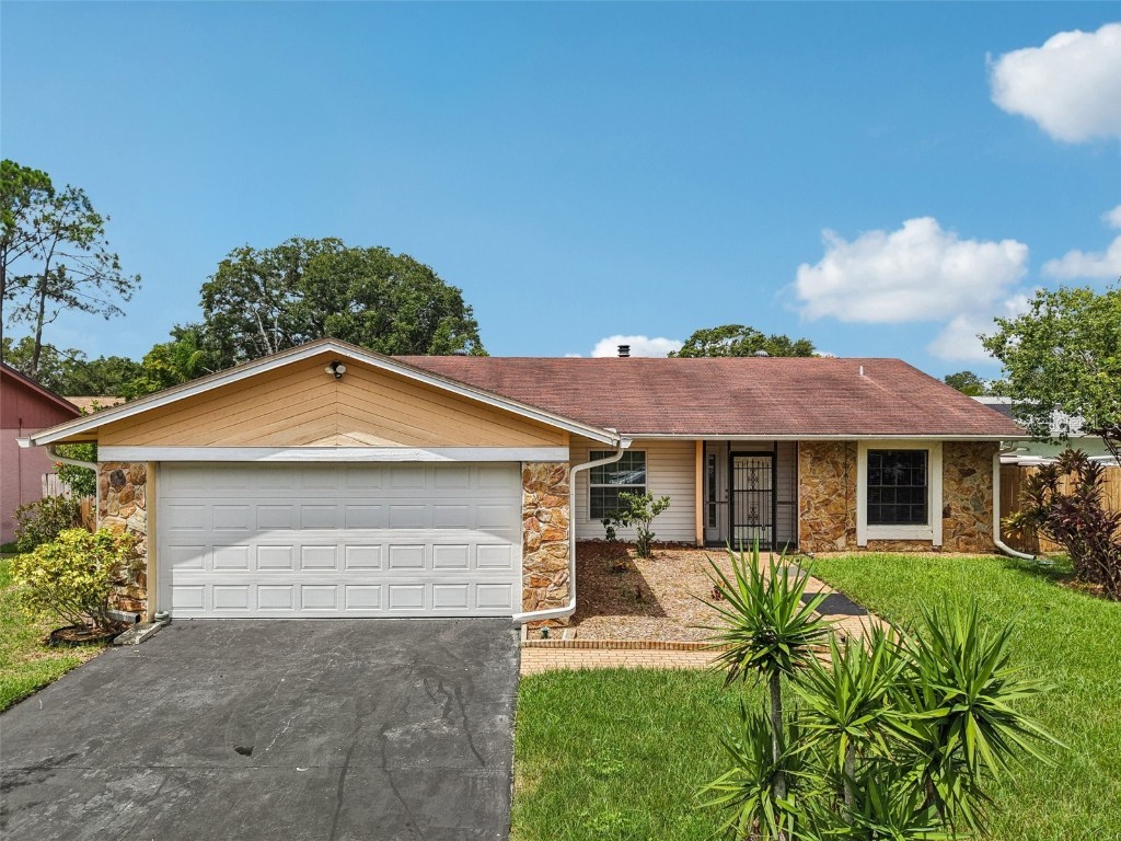 15908 Countrybrook Street Tampa FL 33624 TB8416773 image1