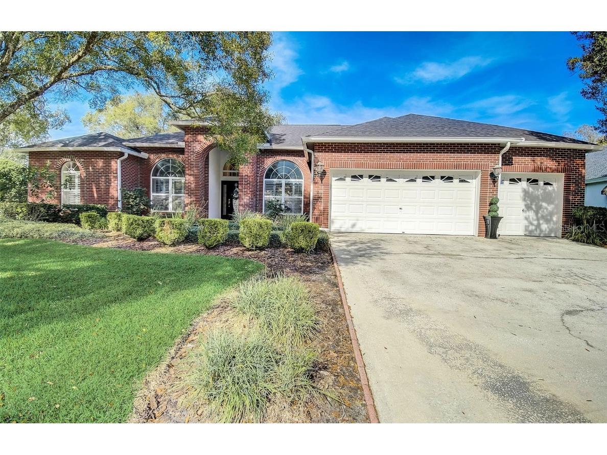 15908 Ellsworth Drive Tampa FL 33647 W7860450 image1