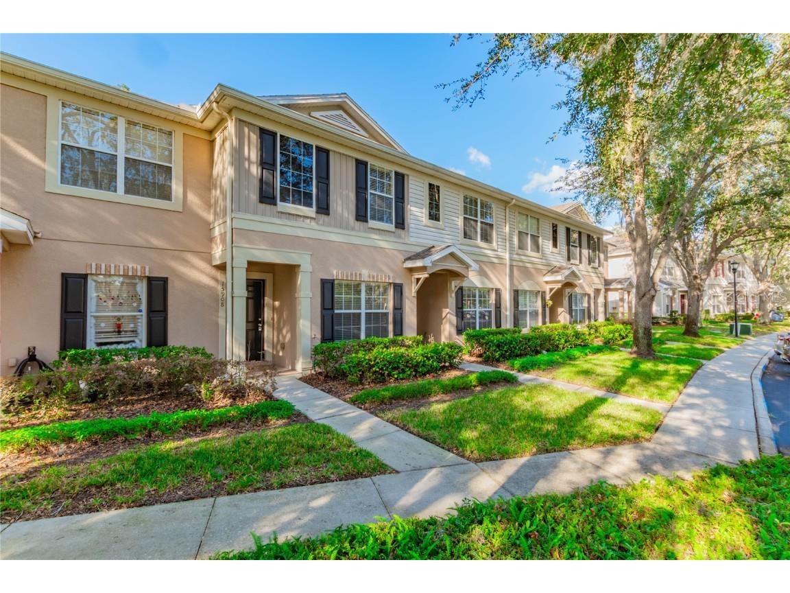15908 Fishhawk Creek Lane Lithia FL 33547 TB8320847 image1