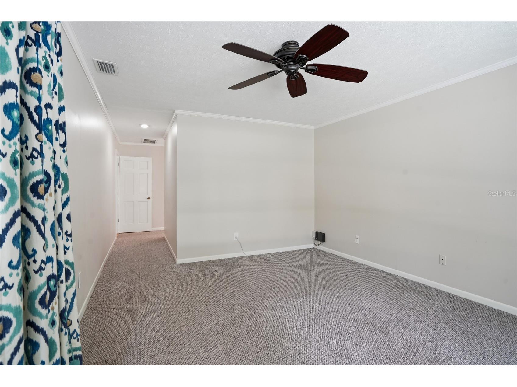 15908 Hampton Village Drive Tampa FL 33618 TB8529302 image10