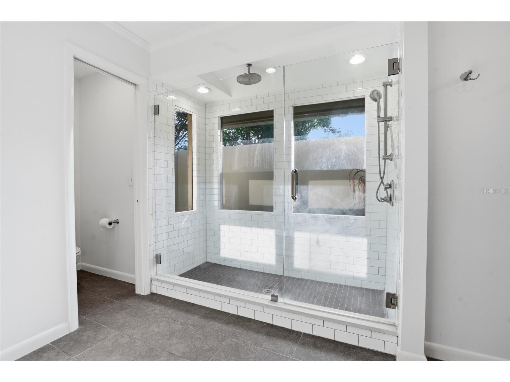 15908 Hampton Village Drive Tampa FL 33618 TB8529302 image12