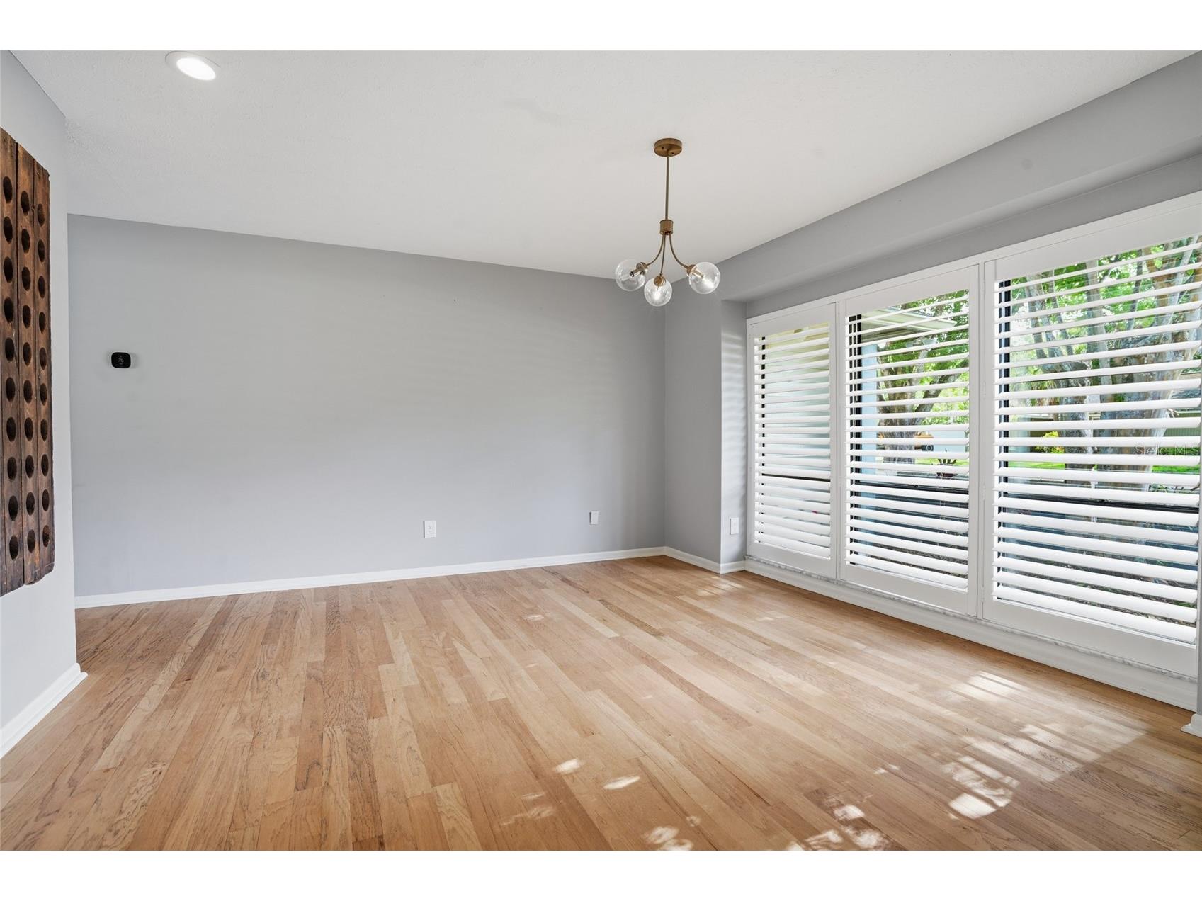 15908 Hampton Village Drive Tampa FL 33618 TB8529302 image14