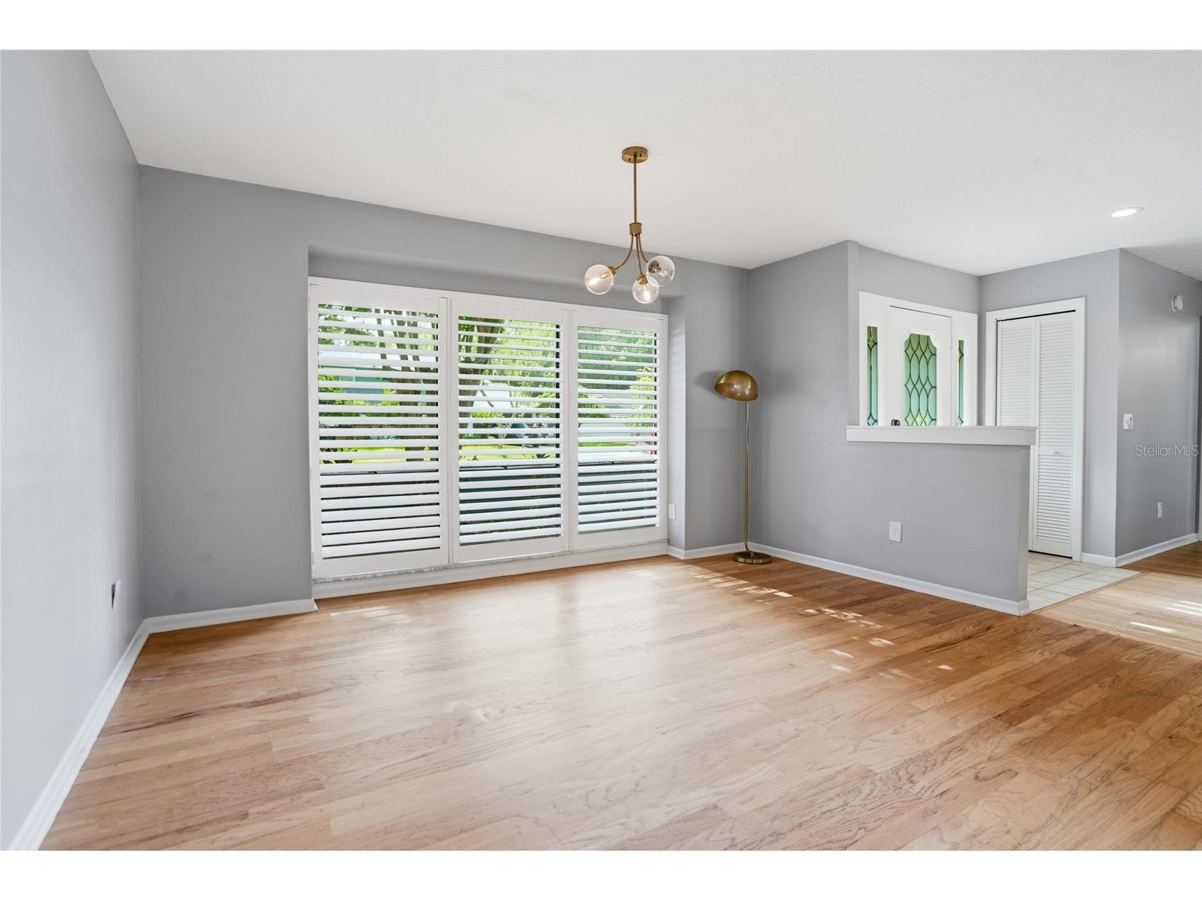 15908 Hampton Village Drive Tampa FL 33618 TB8529302 image15