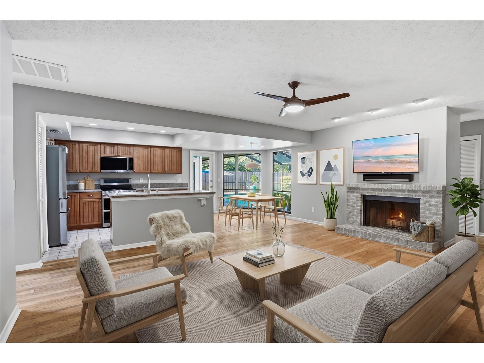 15908 Hampton Village Drive Tampa FL 33618 TB8529302 image18