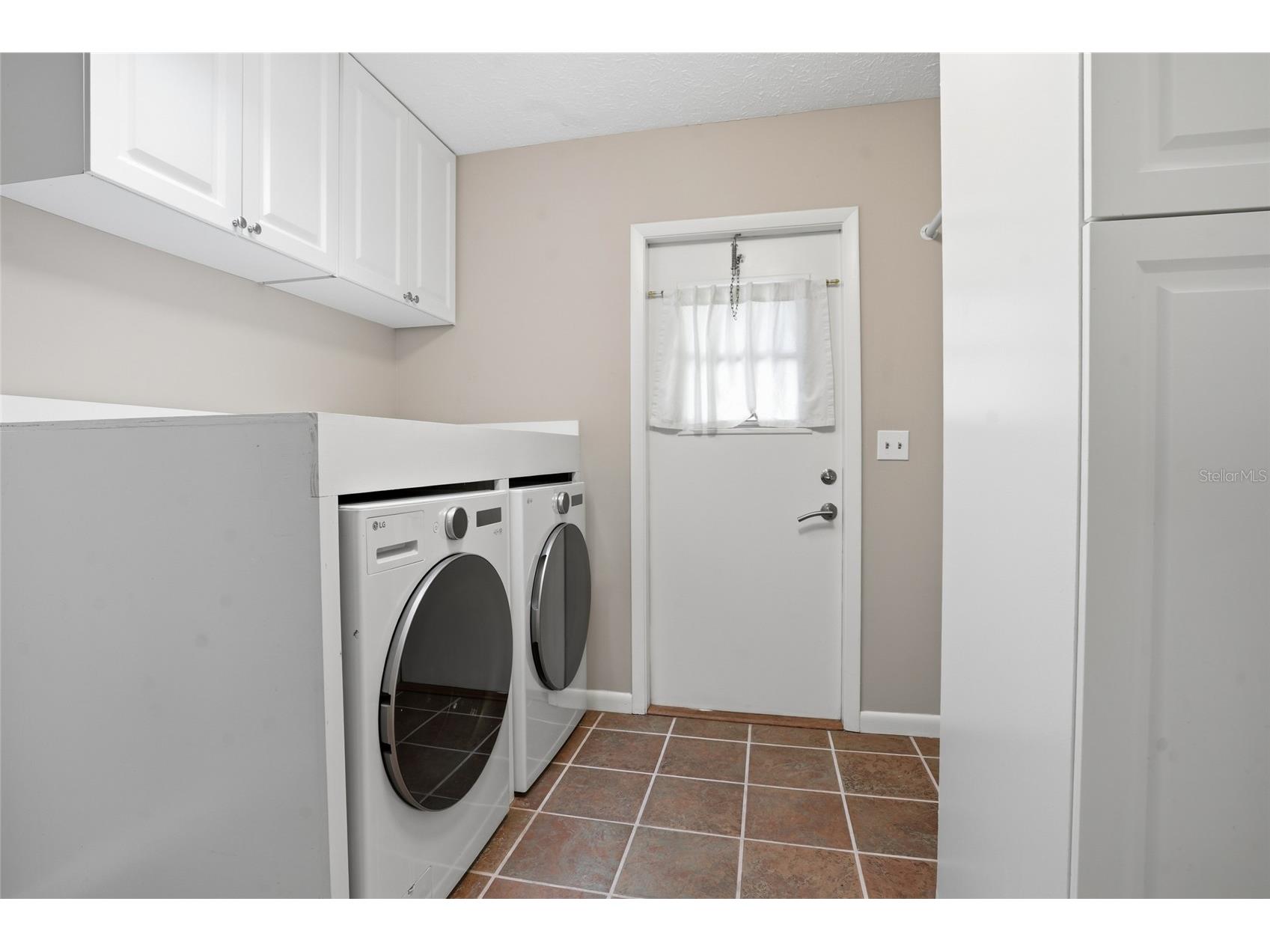 15908 Hampton Village Drive Tampa FL 33618 TB8529302 image19