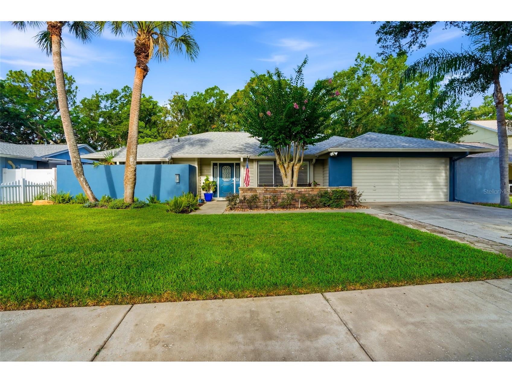 15908 Hampton Village Drive Tampa FL 33618 TB8529302 image2