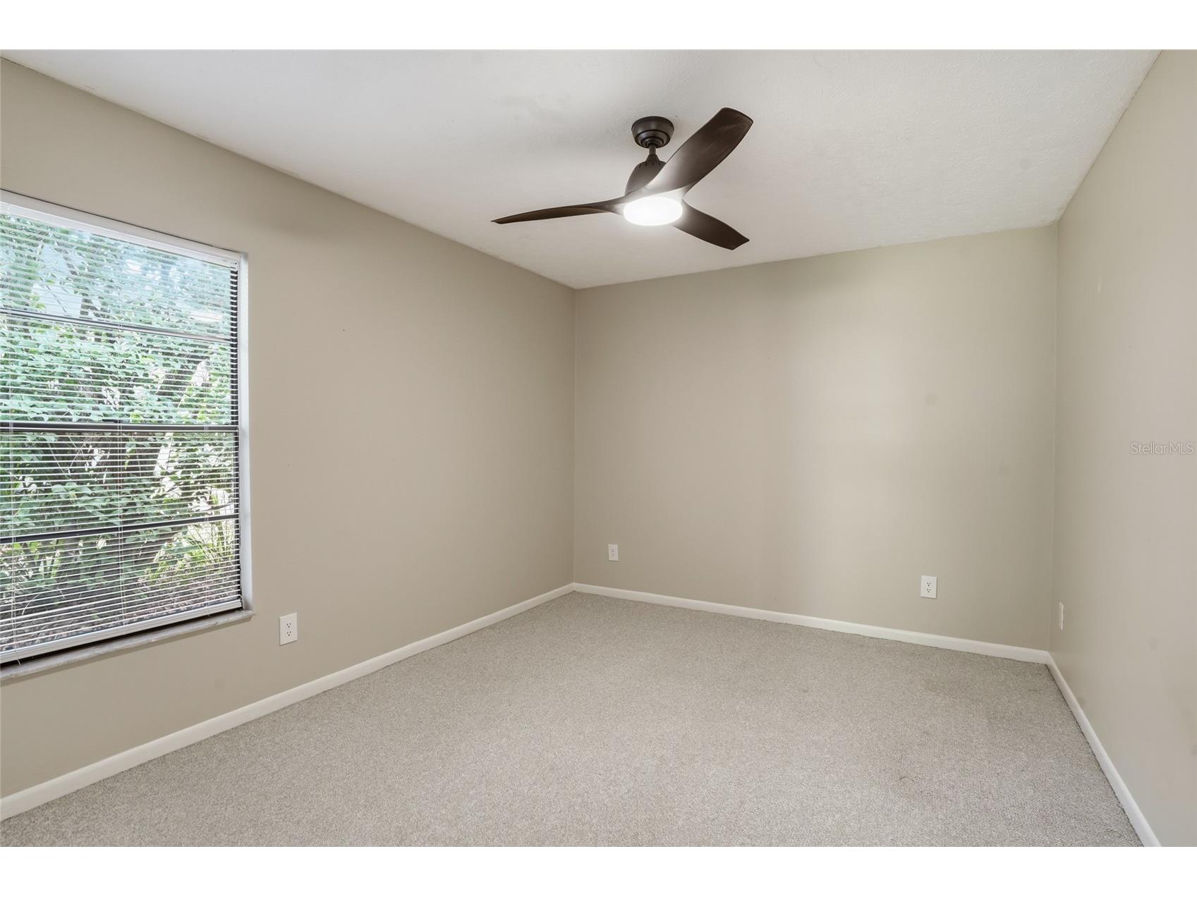 15908 Hampton Village Drive Tampa FL 33618 TB8529302 image26