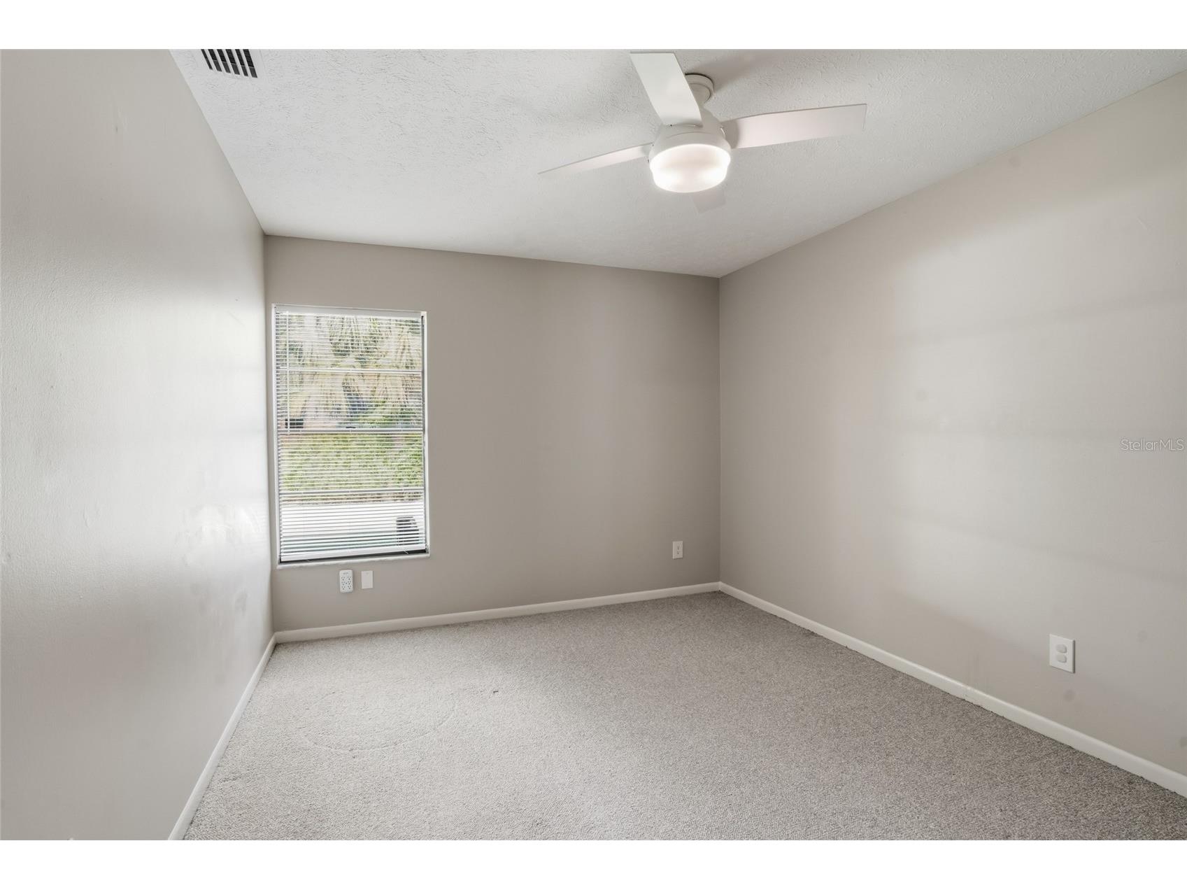 15908 Hampton Village Drive Tampa FL 33618 TB8529302 image27