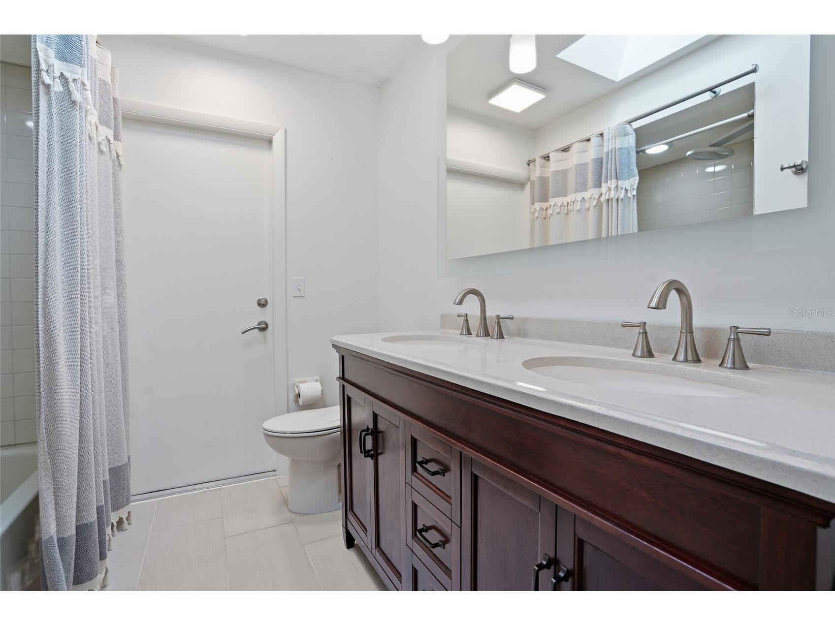 15908 Hampton Village Drive Tampa FL 33618 TB8529302 image28