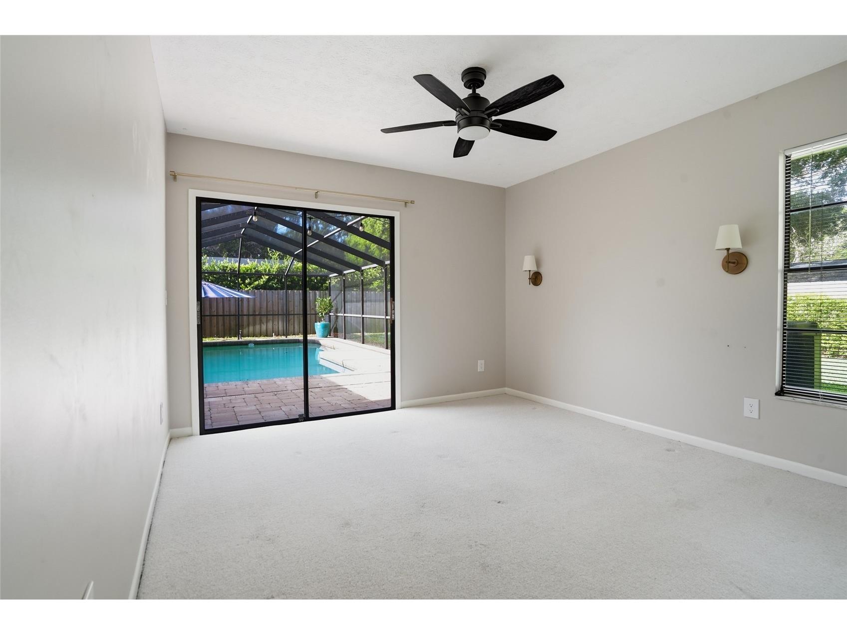 15908 Hampton Village Drive Tampa FL 33618 TB8529302 image29