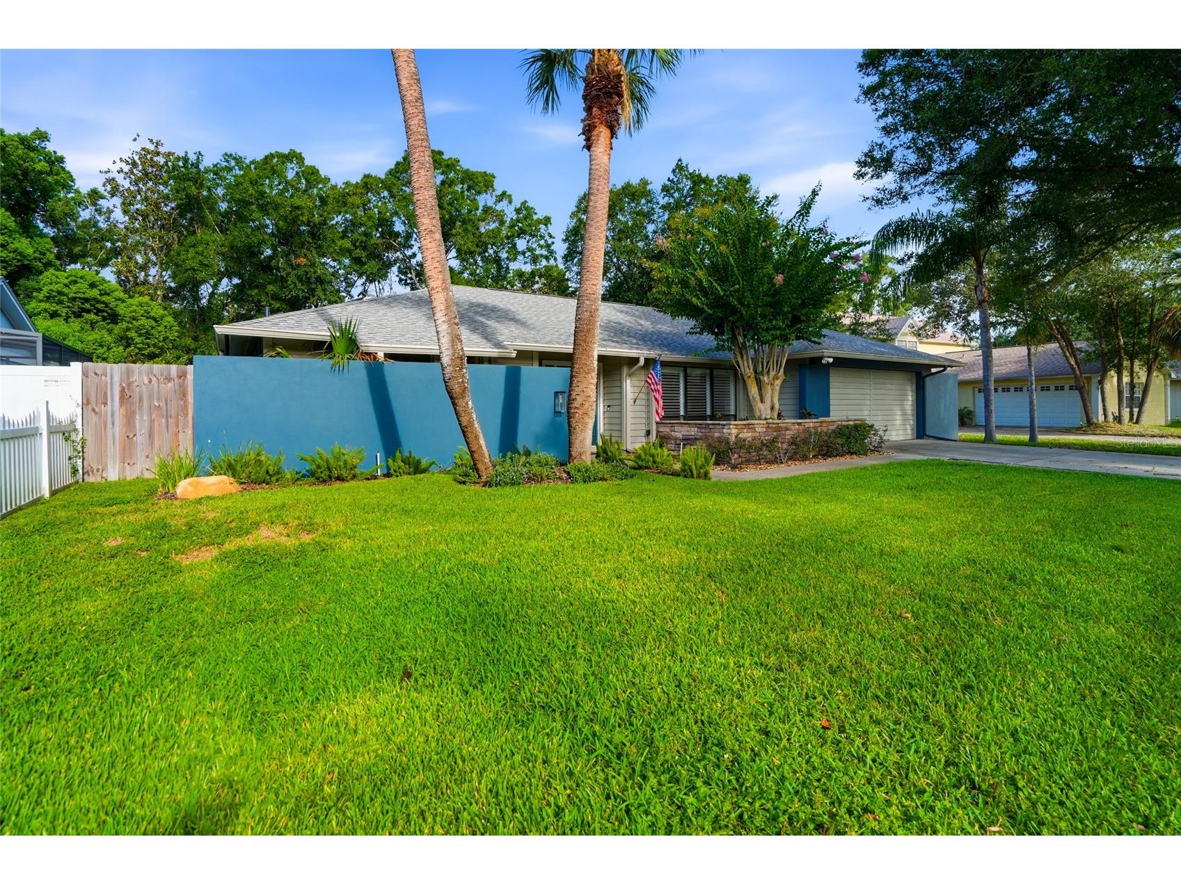15908 Hampton Village Drive Tampa FL 33618 TB8529302 image3