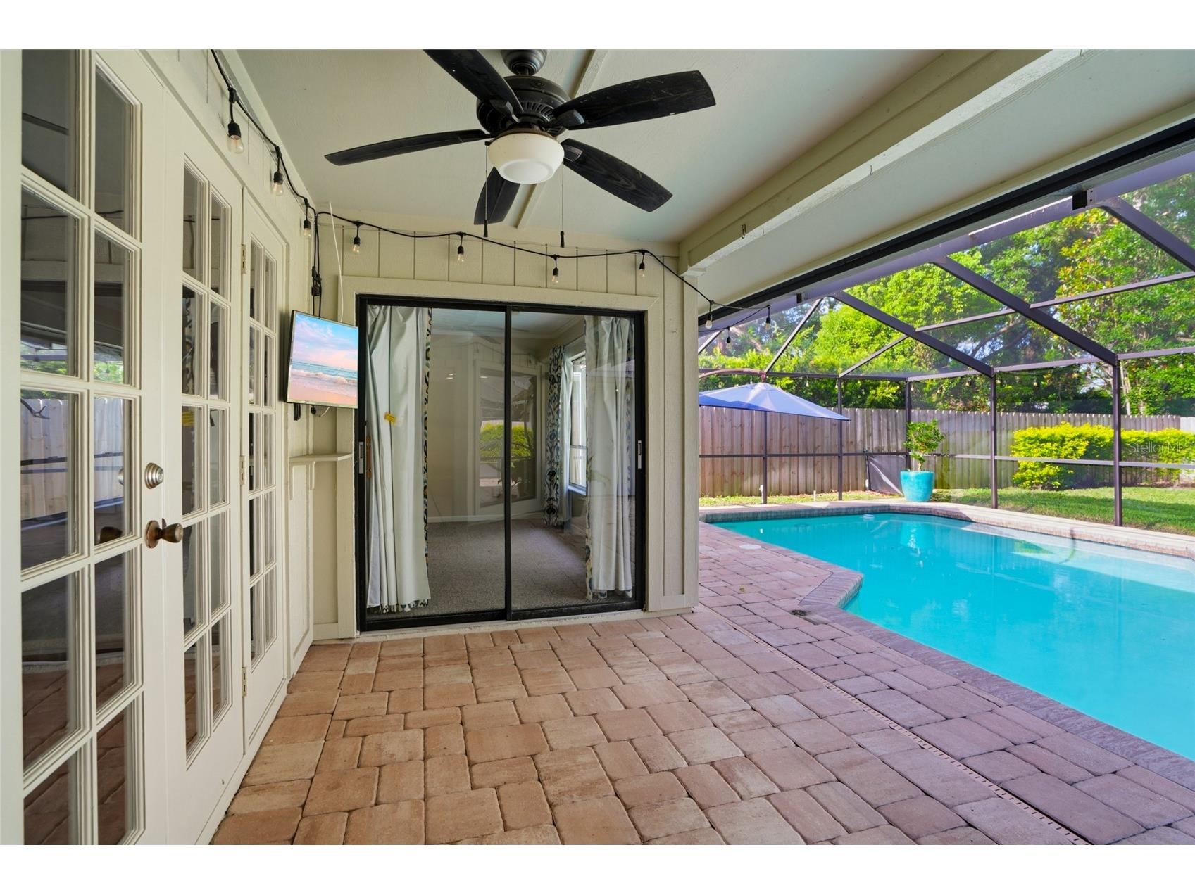 15908 Hampton Village Drive Tampa FL 33618 TB8529302 image30