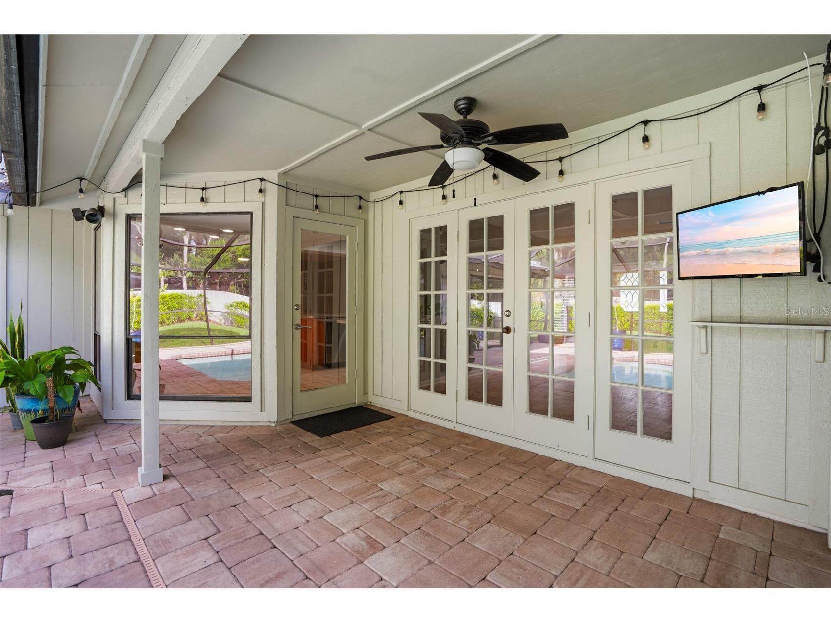 15908 Hampton Village Drive Tampa FL 33618 TB8529302 image31
