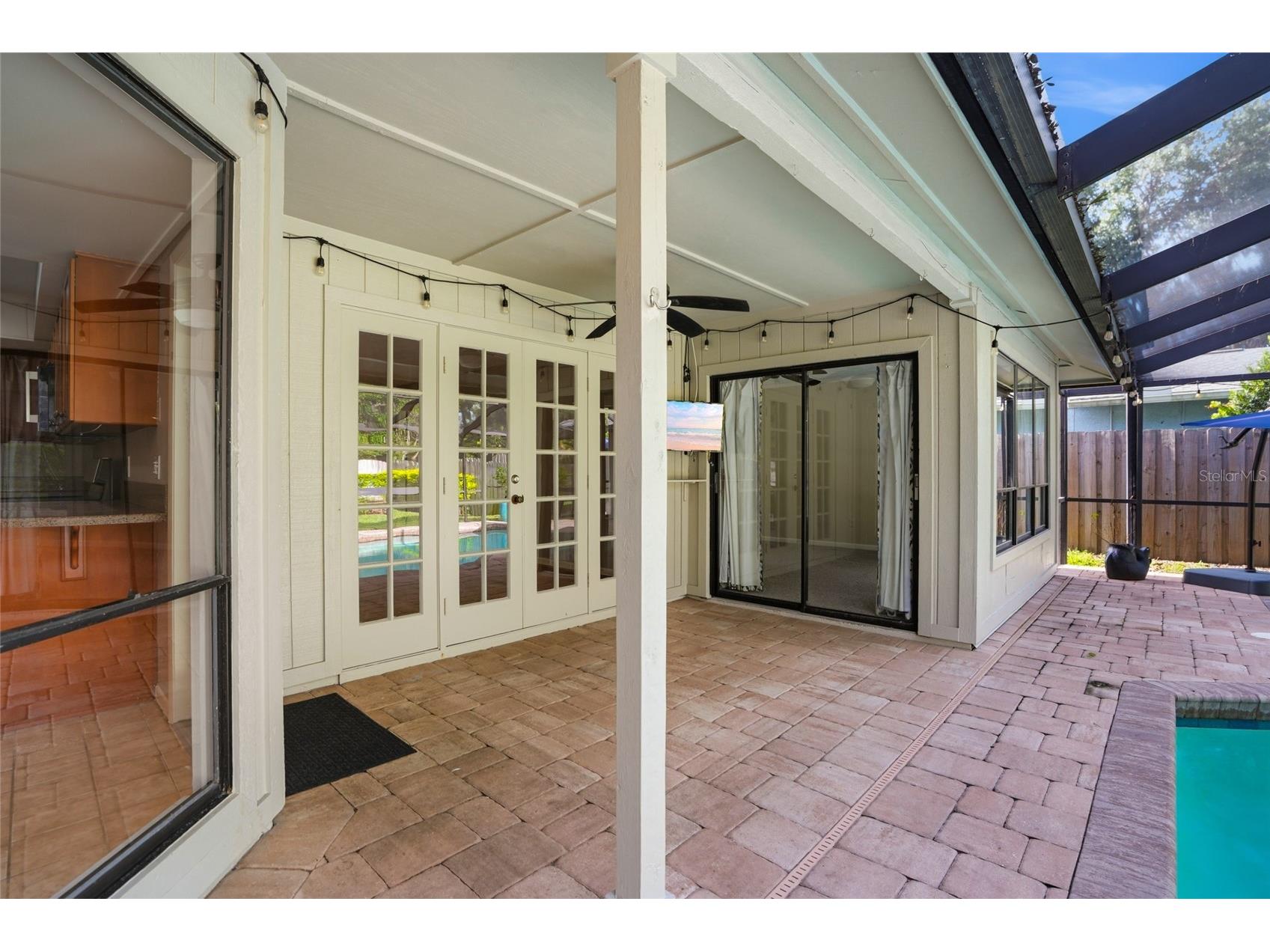 15908 Hampton Village Drive Tampa FL 33618 TB8529302 image32